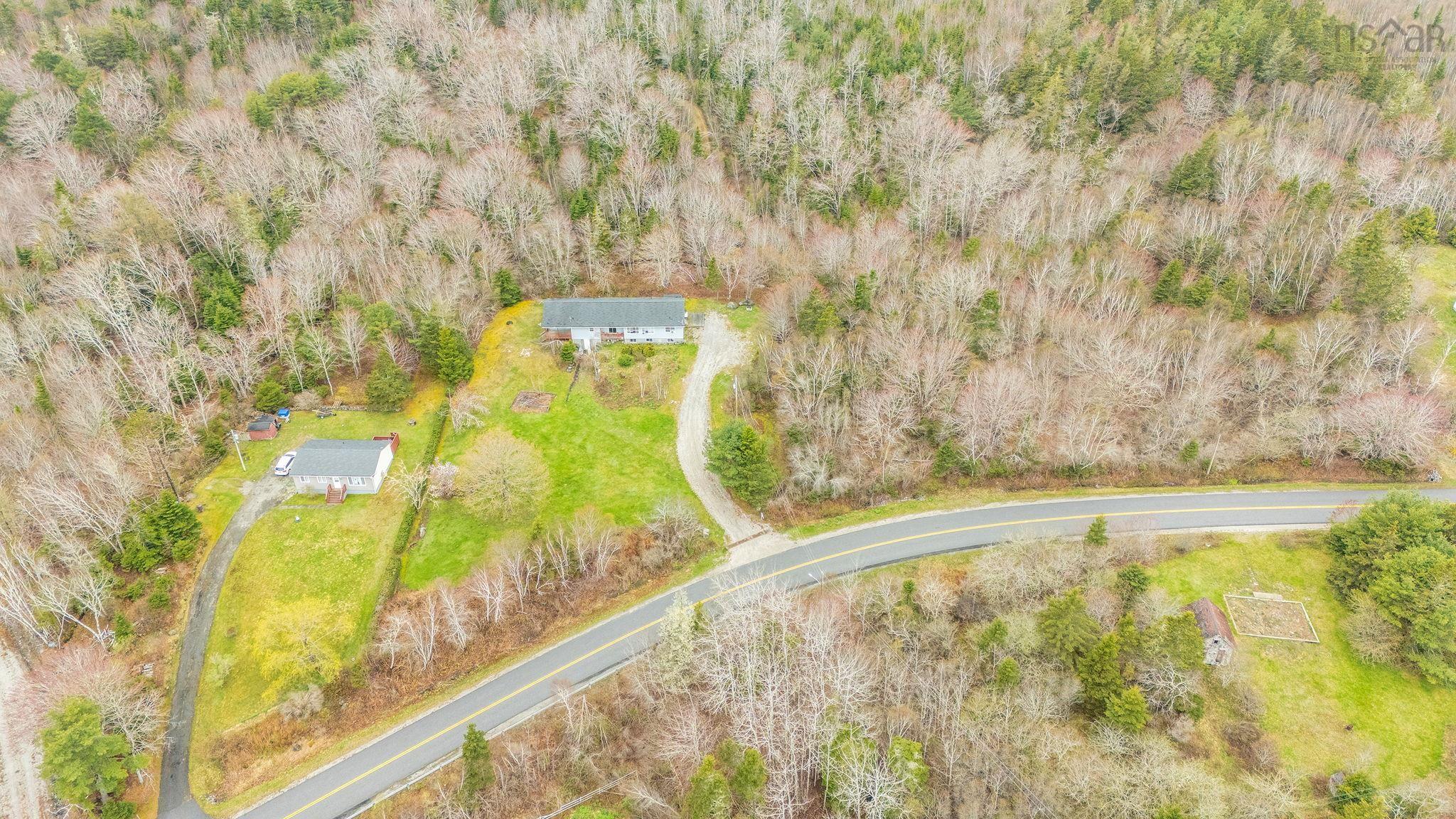 $279,900.00: 4953 Sandy Point Road, Jordan Ferry