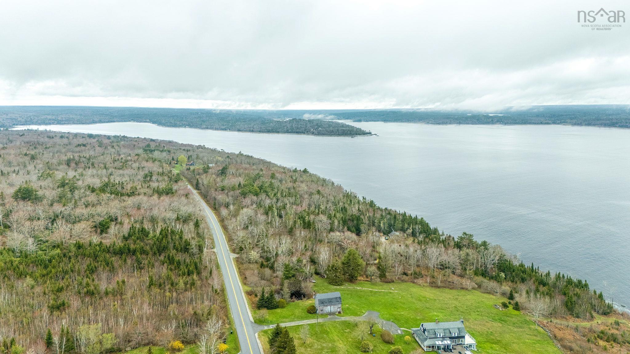 $279,900.00: 4953 Sandy Point Road, Jordan Ferry