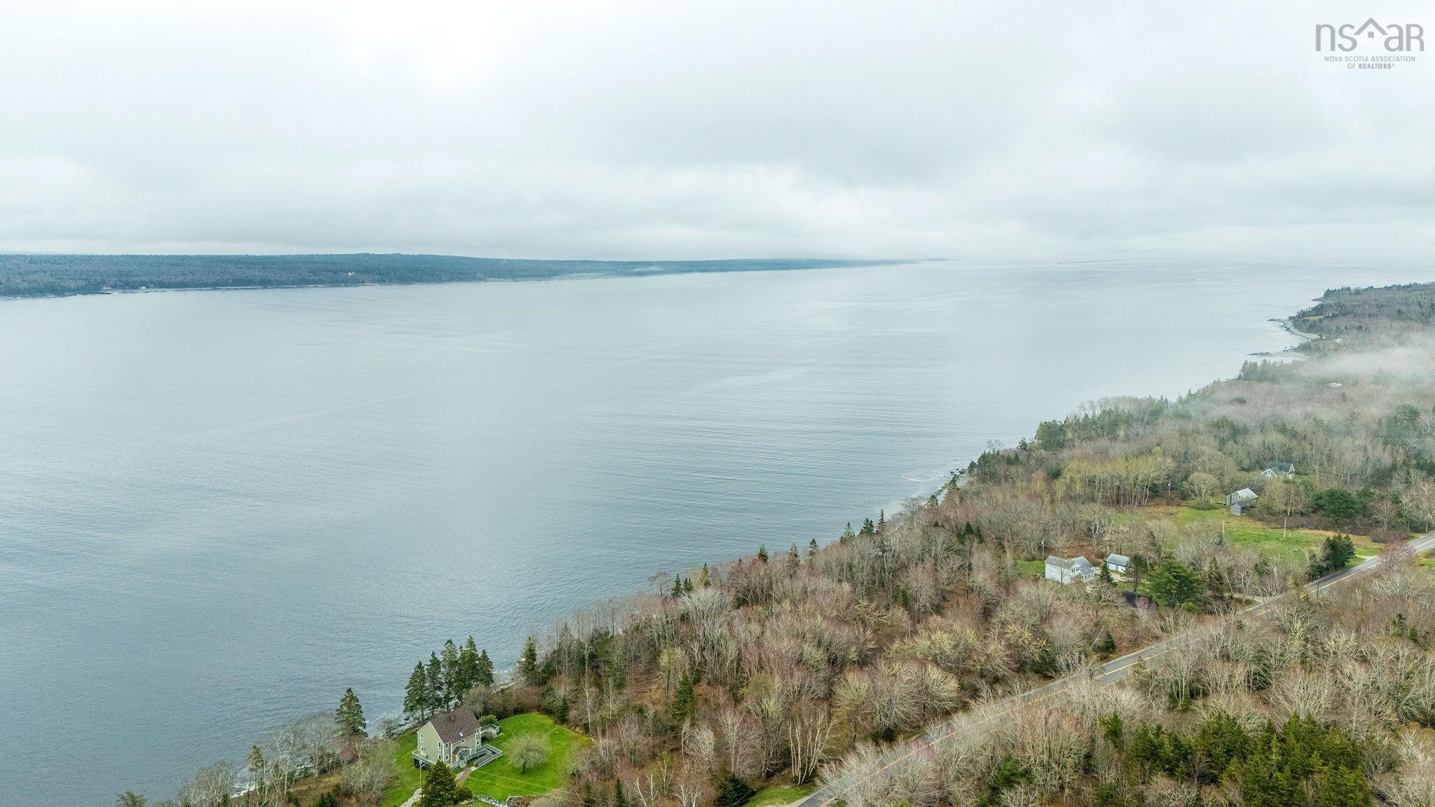 $279,900.00: 4953 Sandy Point Road, Jordan Ferry