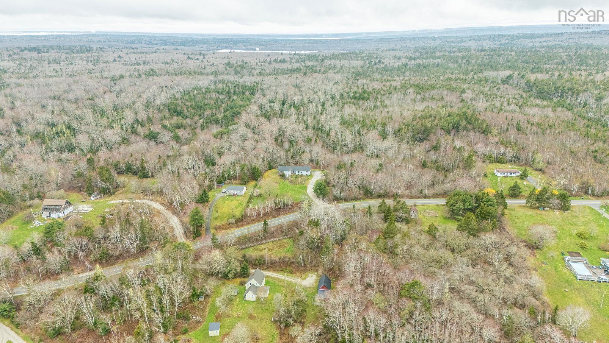 $279,900.00: 4953 Sandy Point Road, Jordan Ferry