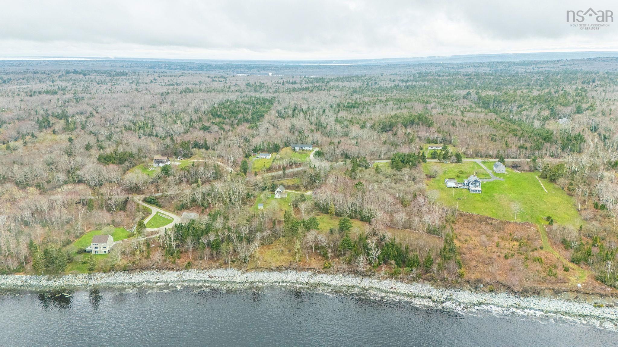 $279,900.00: 4953 Sandy Point Road, Jordan Ferry