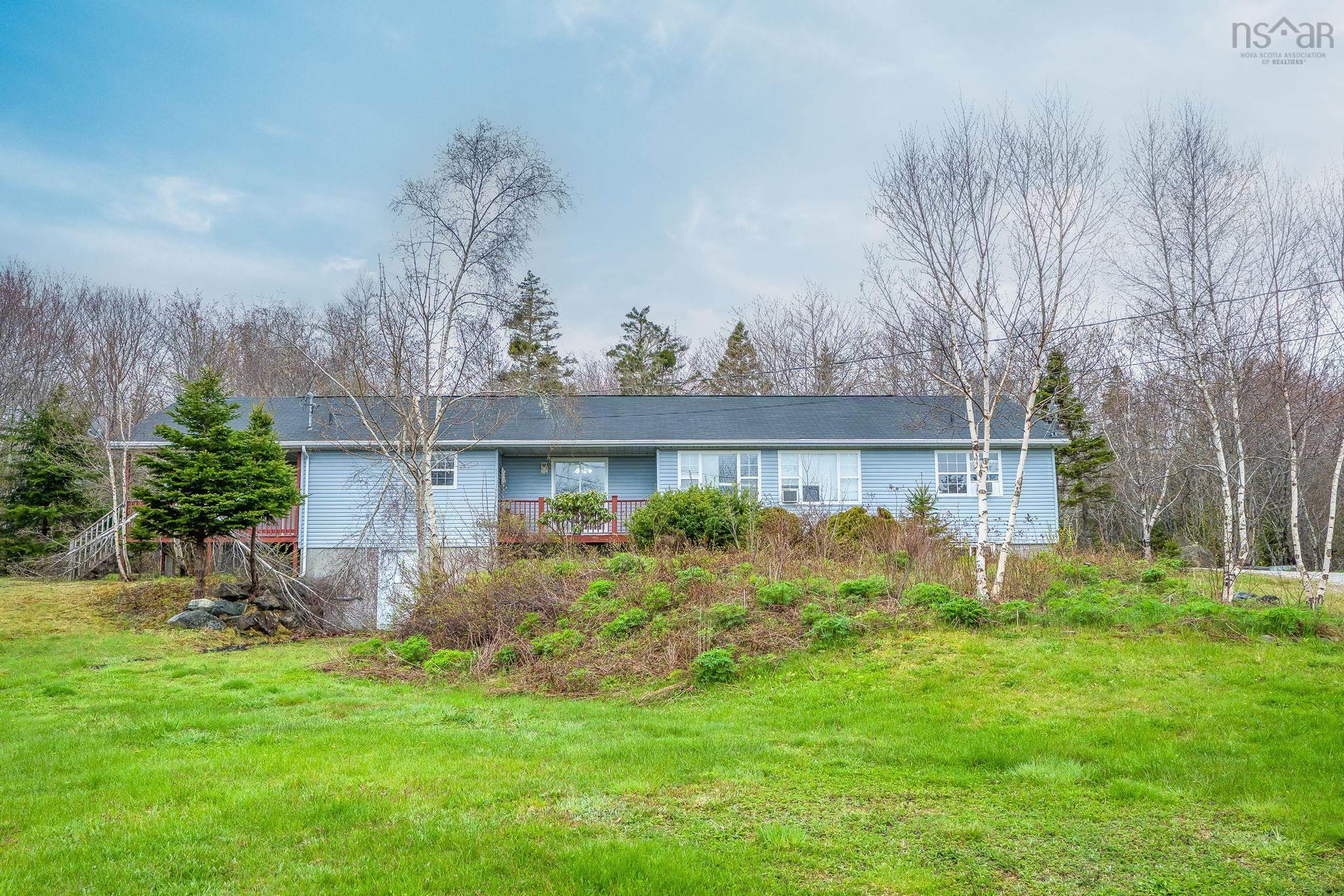 $279,900.00: 4953 Sandy Point Road, Jordan Ferry