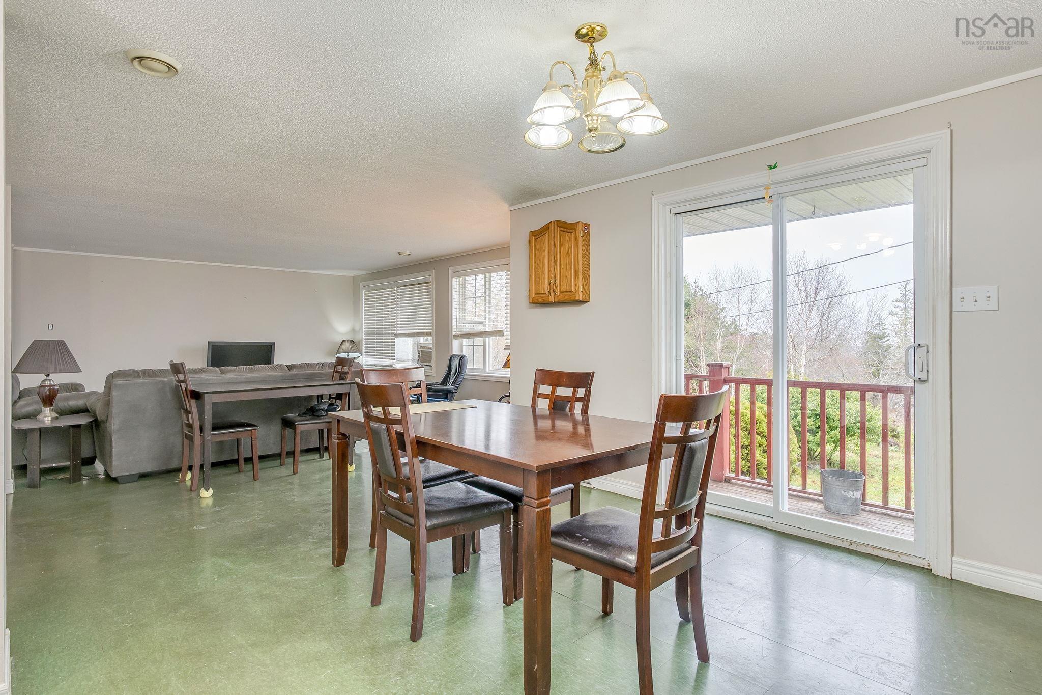 $279,900.00: 4953 Sandy Point Road, Jordan Ferry