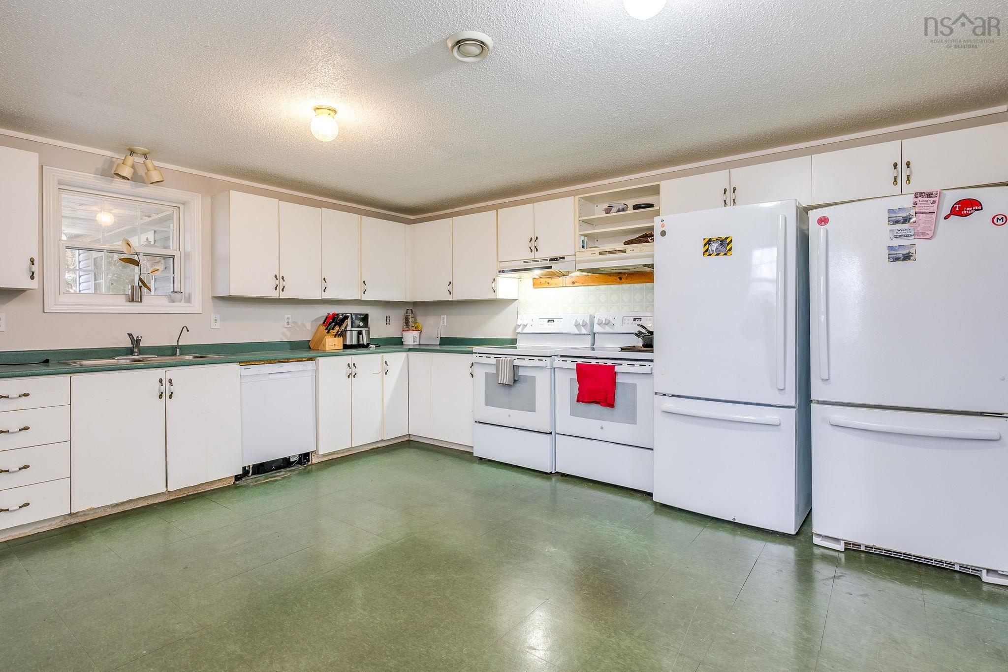 $279,900.00: 4953 Sandy Point Road, Jordan Ferry