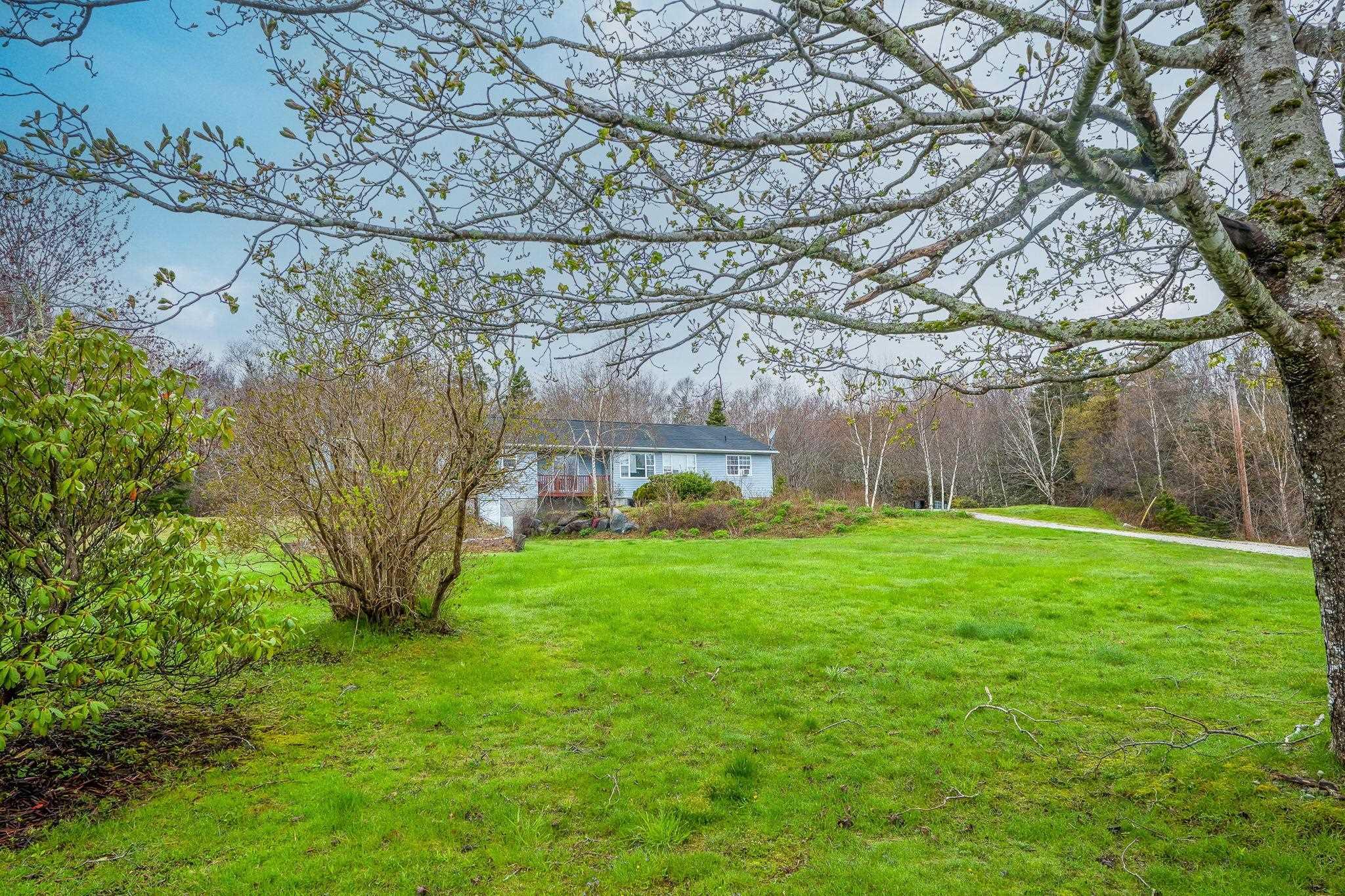 $279,900.00: 4953 Sandy Point Road, Jordan Ferry
