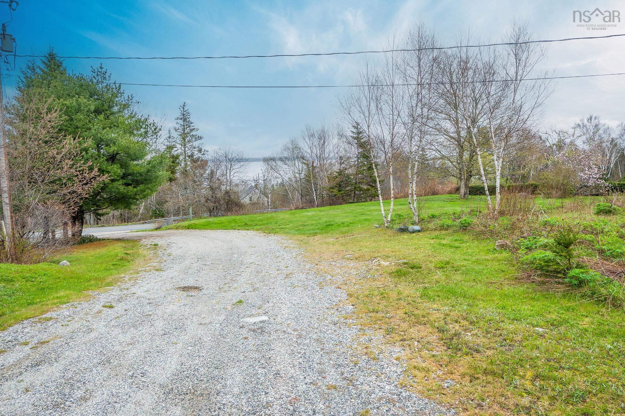 $279,900.00: 4953 Sandy Point Road, Jordan Ferry