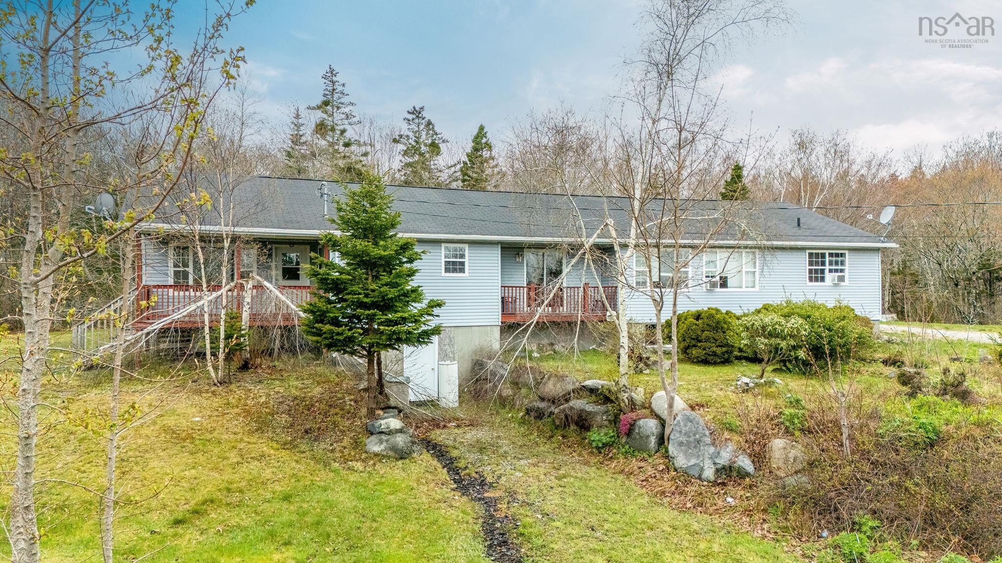 $279,900.00: 4953 Sandy Point Road, Jordan Ferry