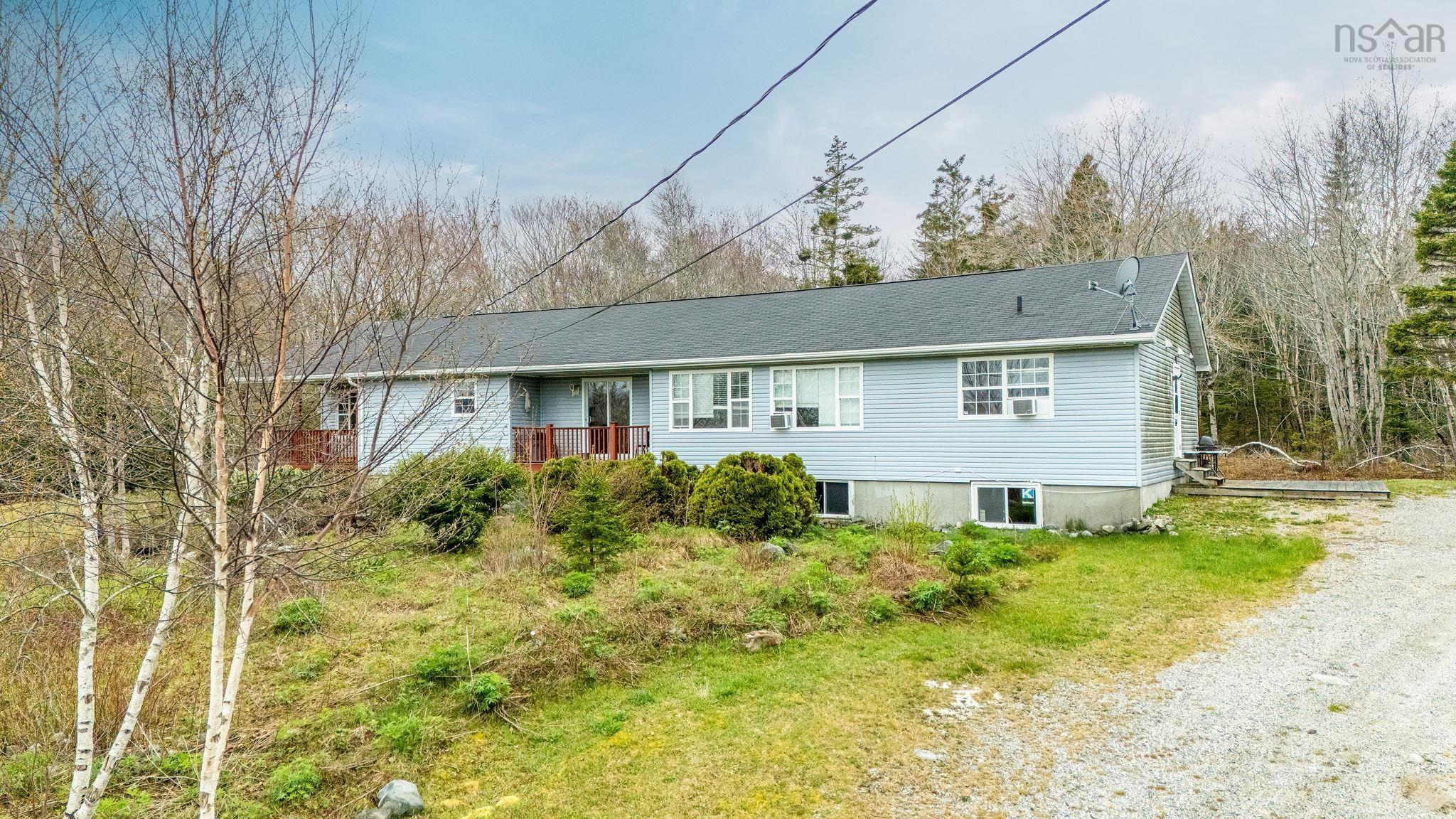 $279,900.00: 4953 Sandy Point Road, Jordan Ferry