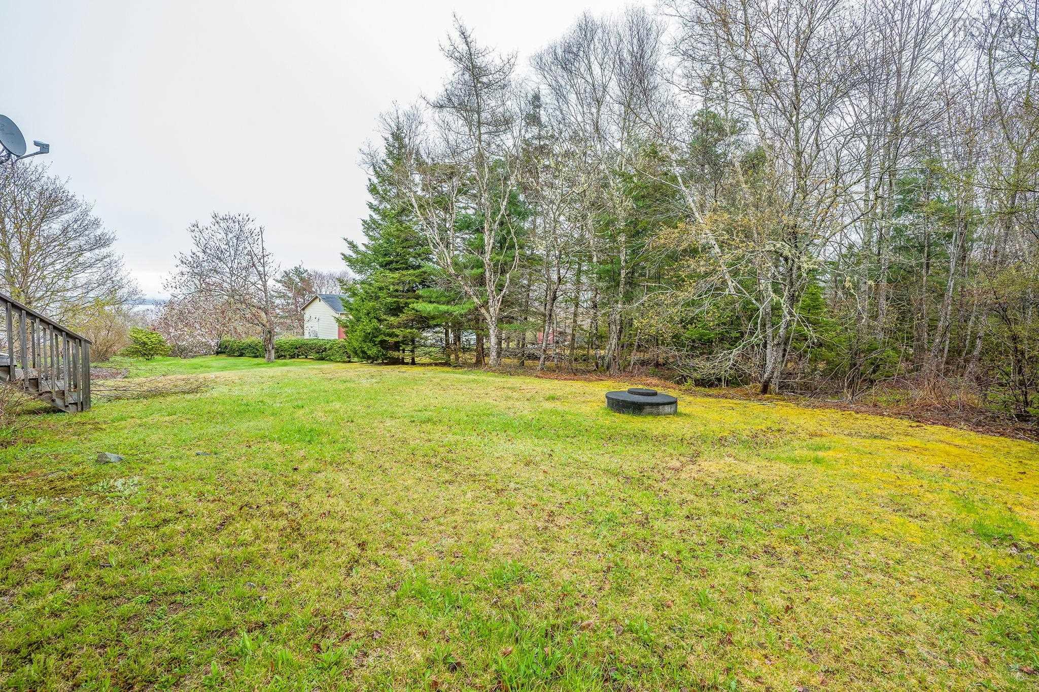 $279,900.00: 4953 Sandy Point Road, Jordan Ferry