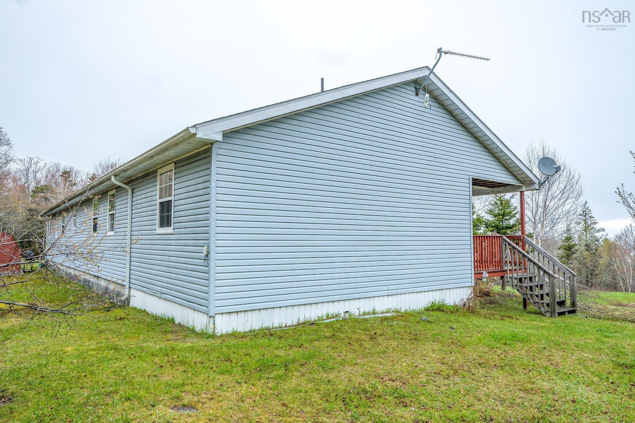 $279,900.00: 4953 Sandy Point Road, Jordan Ferry