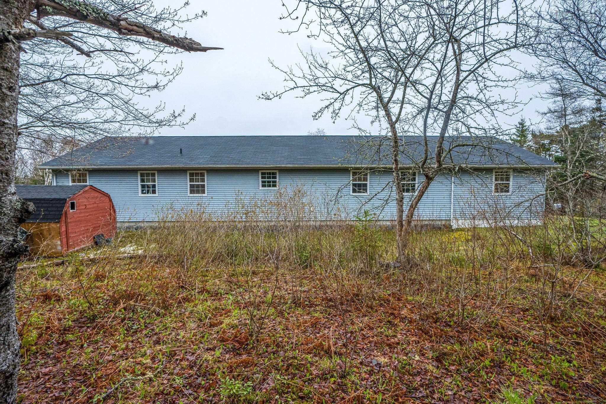 $279,900.00: 4953 Sandy Point Road, Jordan Ferry