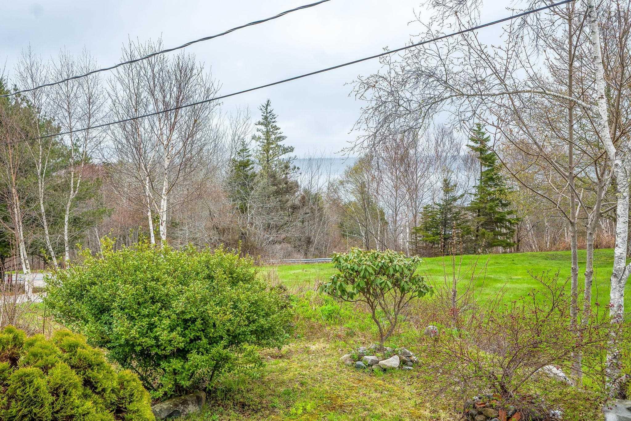 $279,900.00: 4953 Sandy Point Road, Jordan Ferry