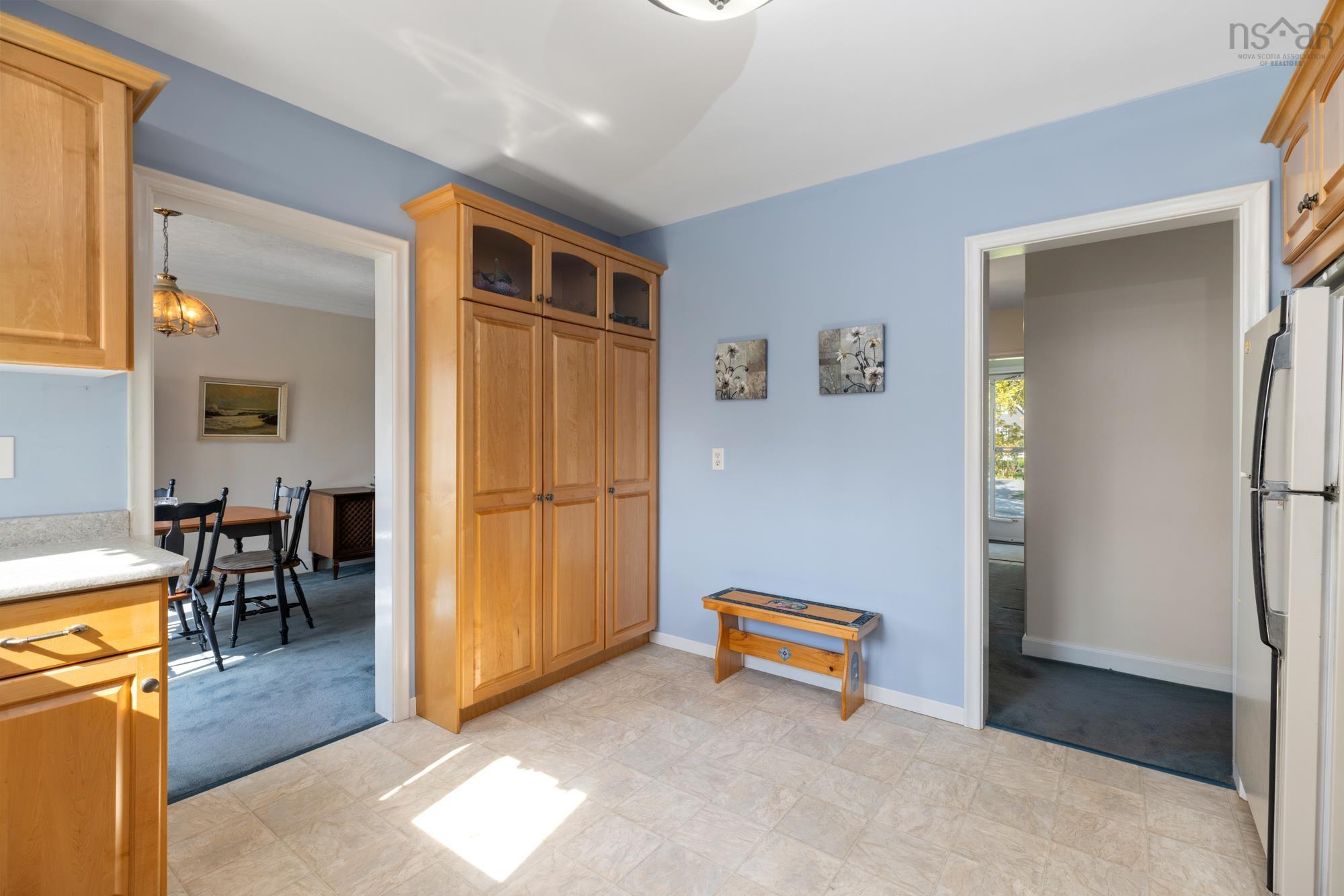 102 Torrington Drive, Halifax, NS (MLS 202611441)