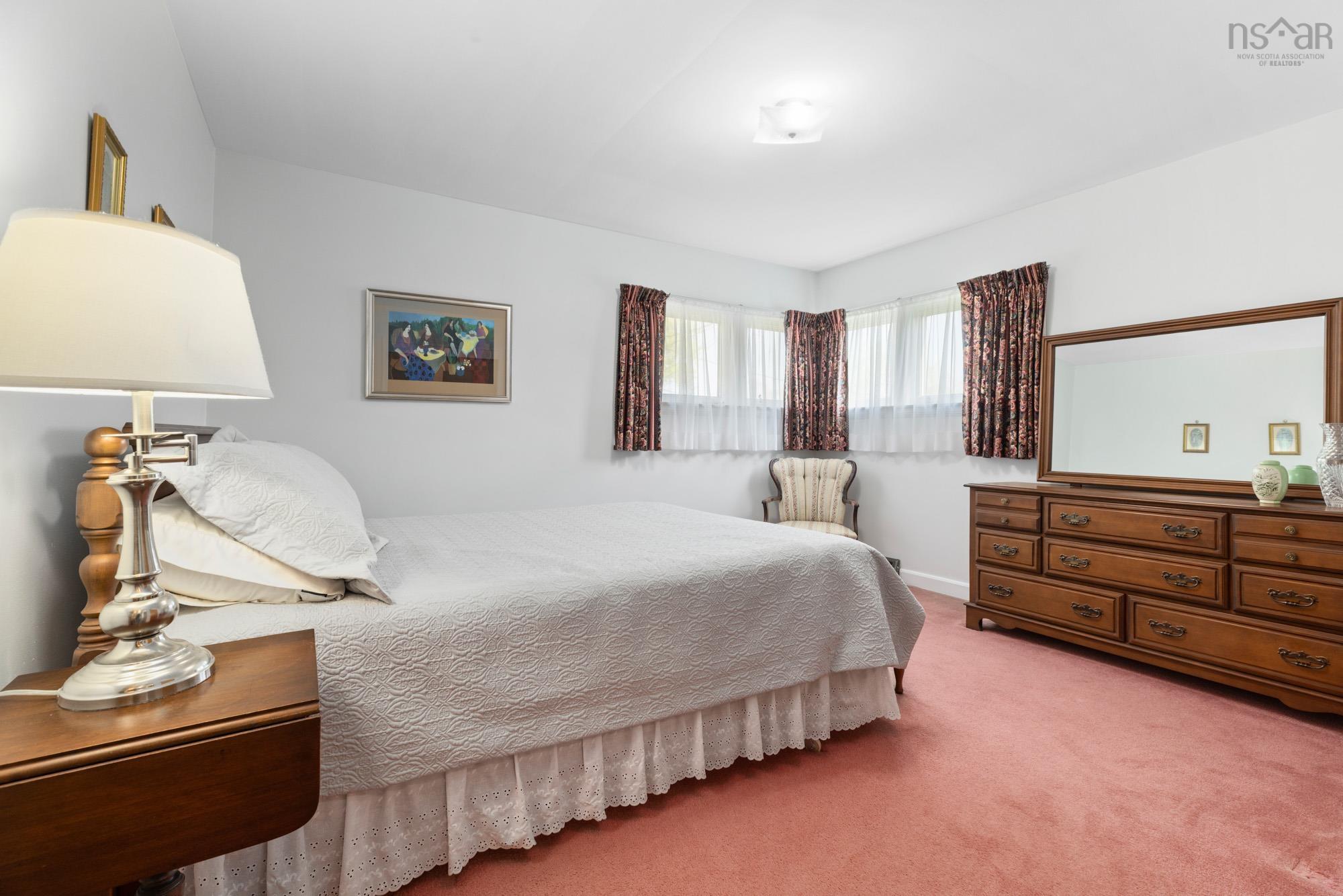 102 Torrington Drive, Halifax, NS (MLS 202611441)