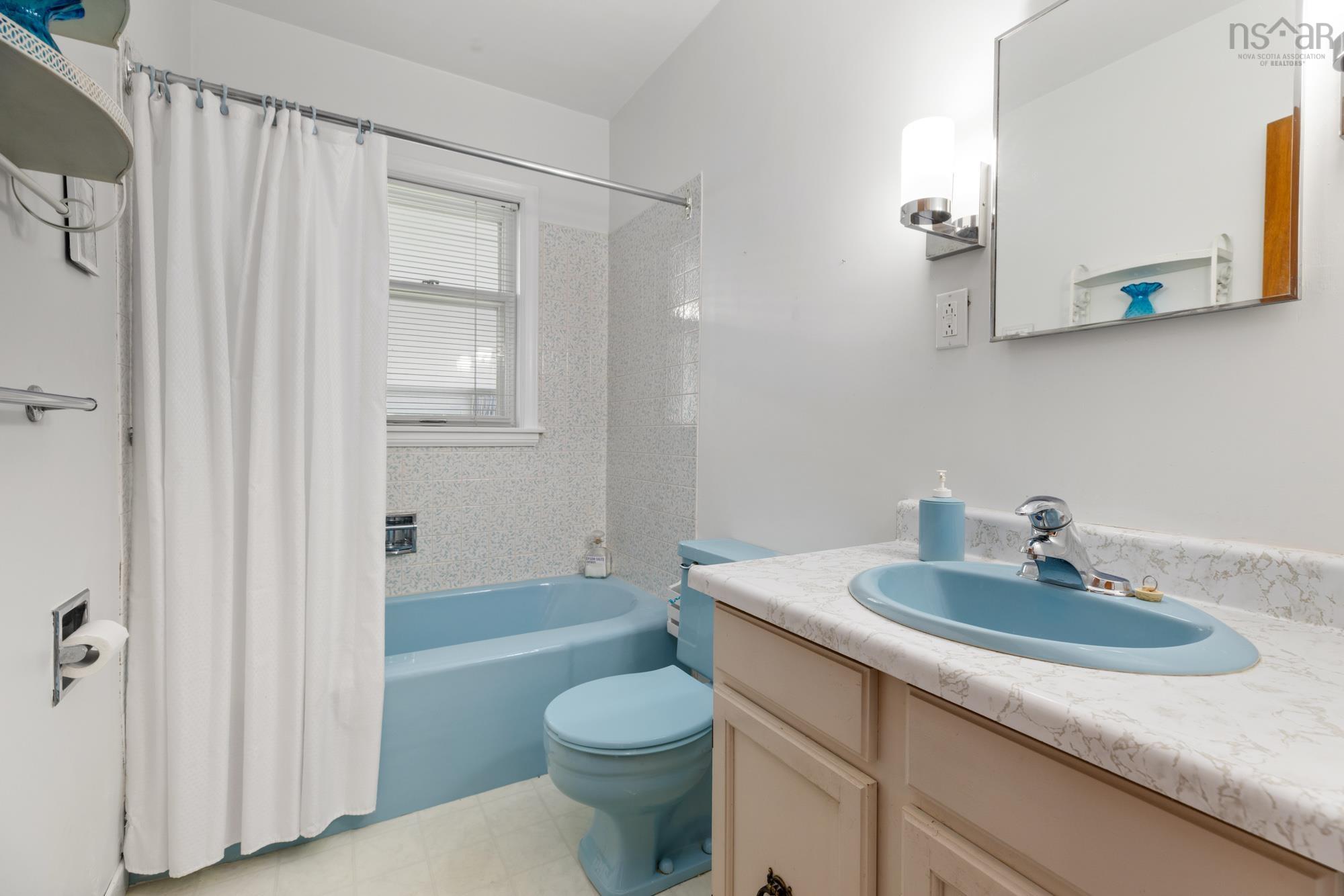 102 Torrington Drive, Halifax, NS (MLS 202611441)