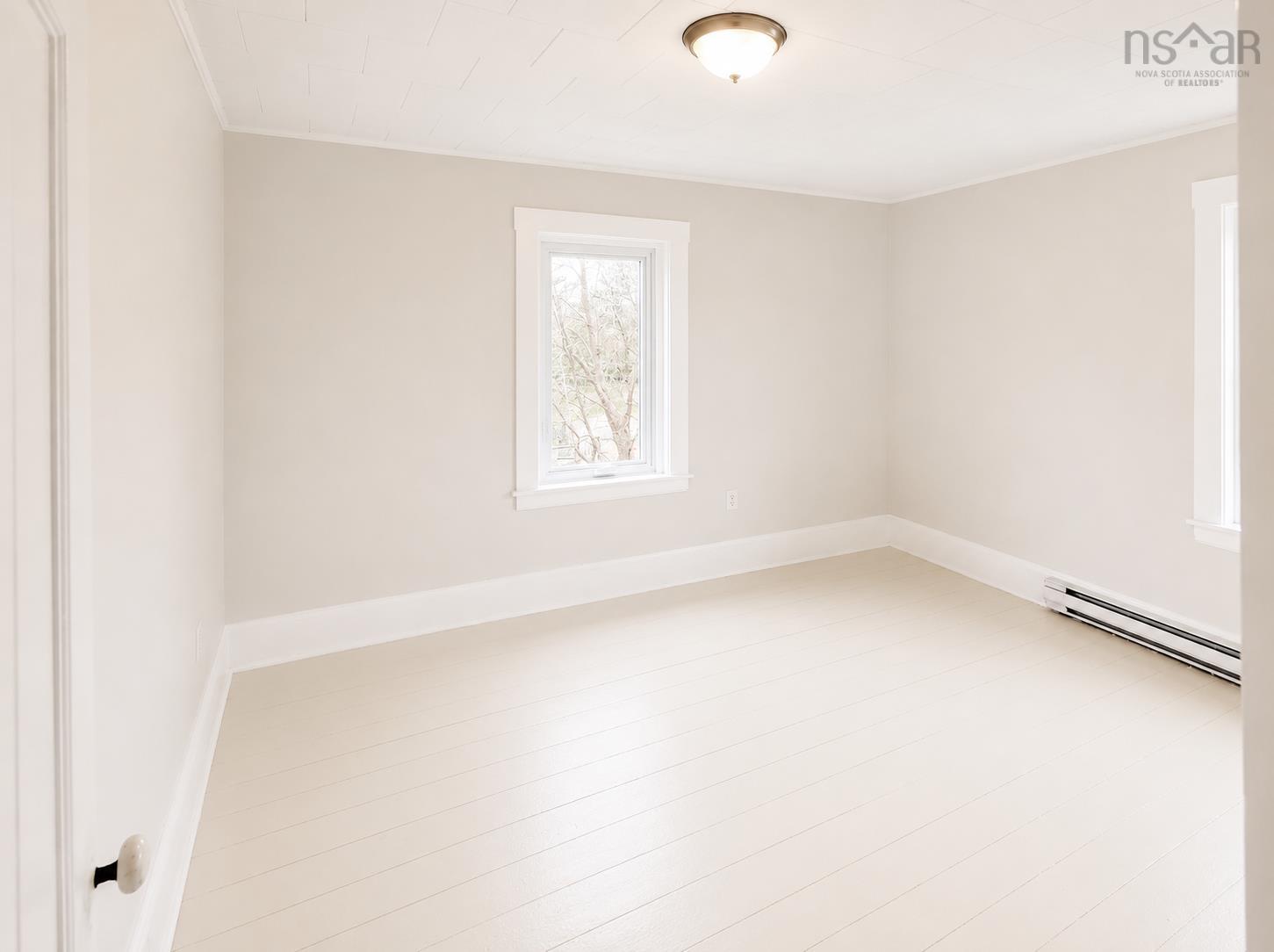 $648,000.00: 138 Queen Street, Chester