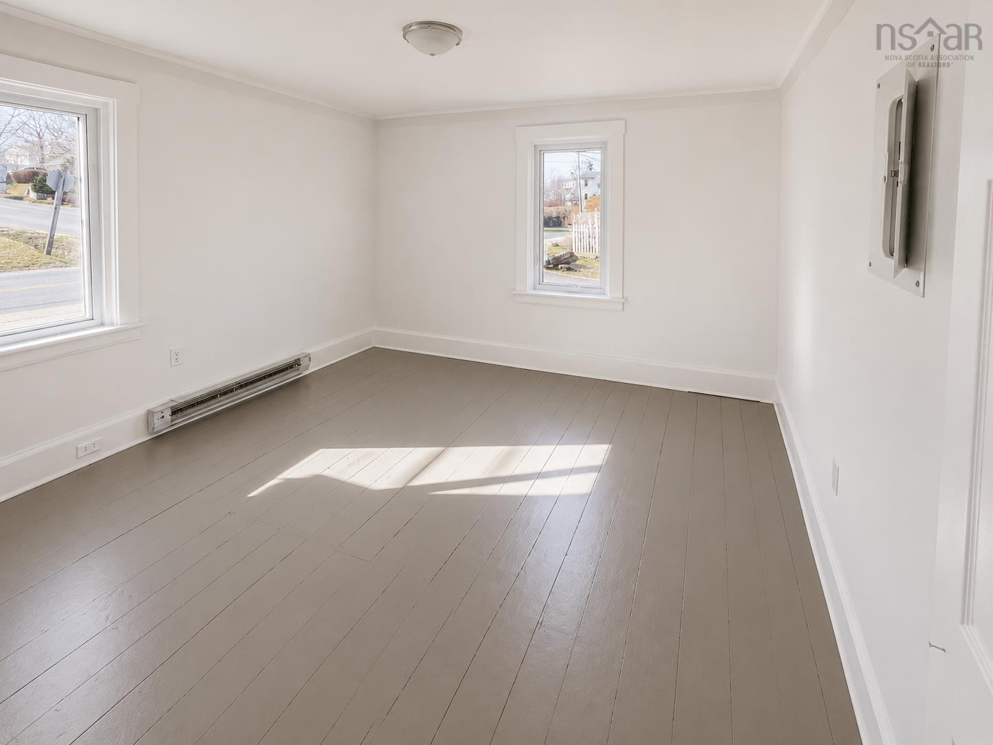 $648,000.00: 138 Queen Street, Chester