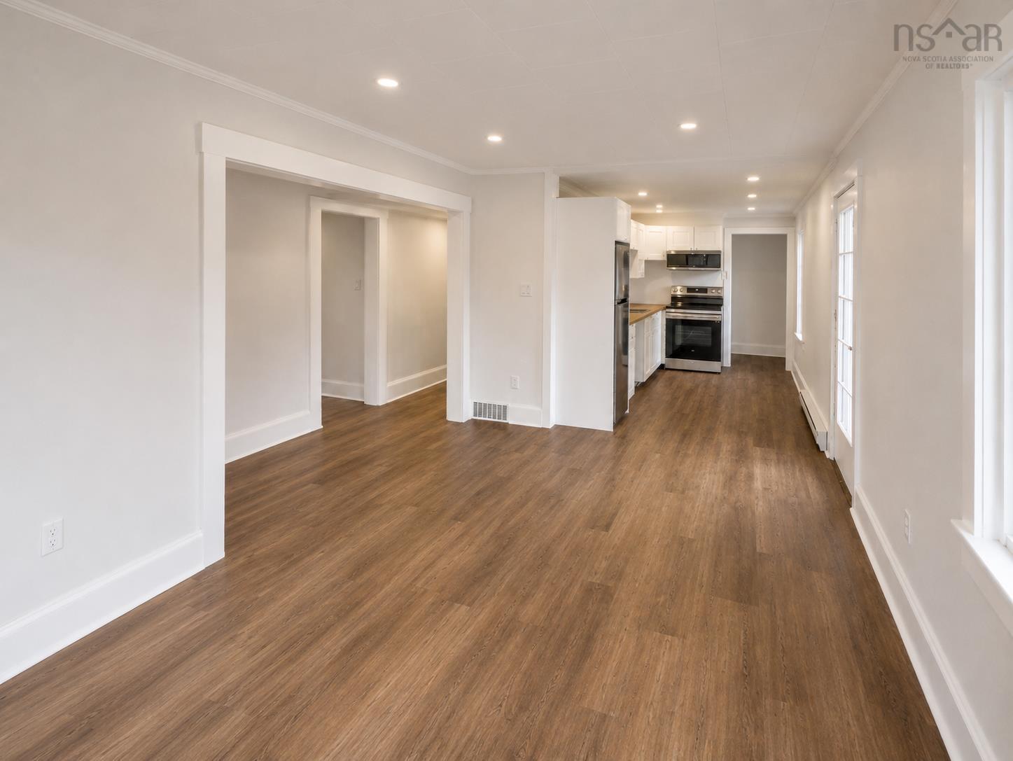 $648,000.00: 138 Queen Street, Chester