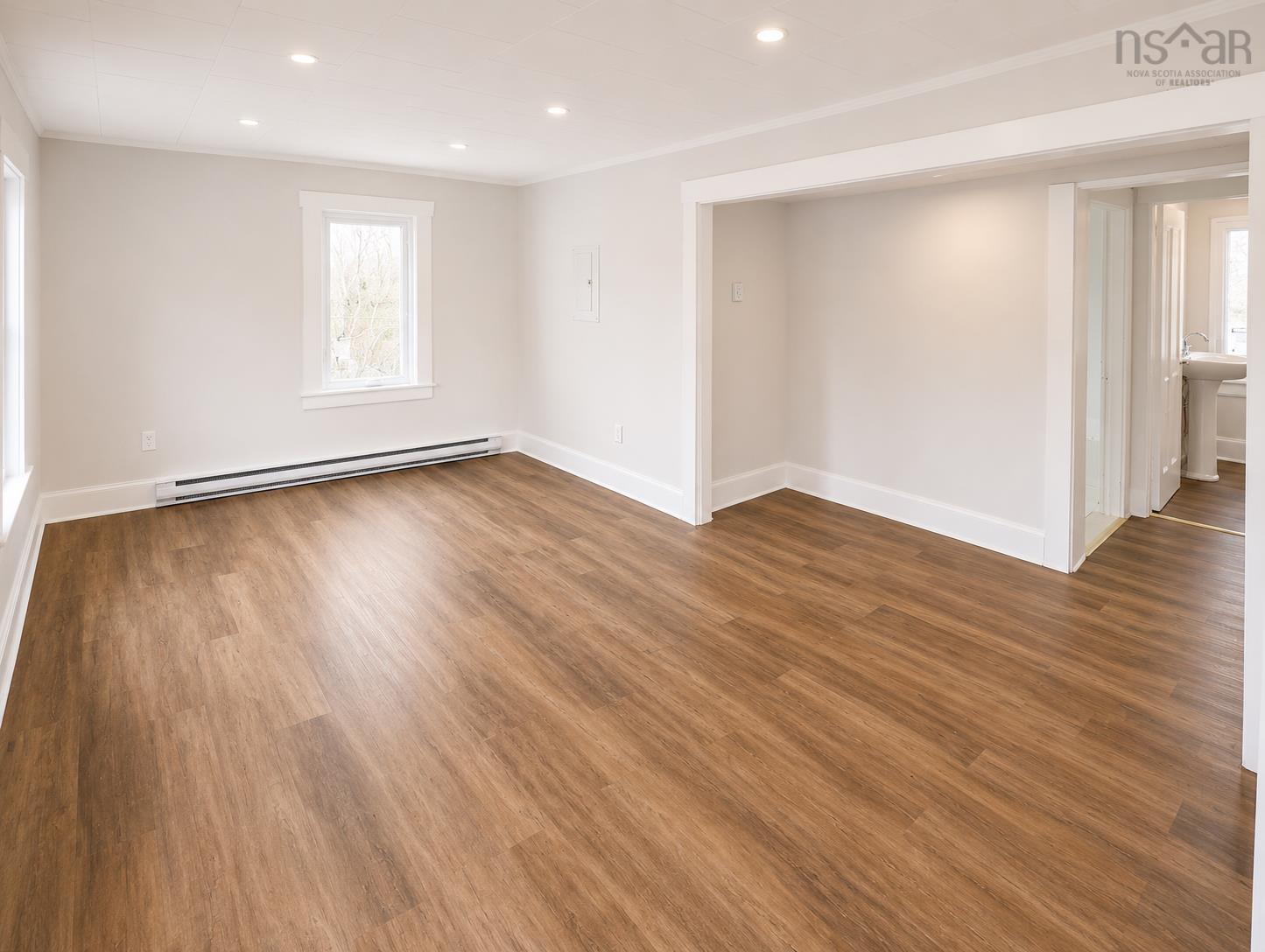 $648,000.00: 138 Queen Street, Chester