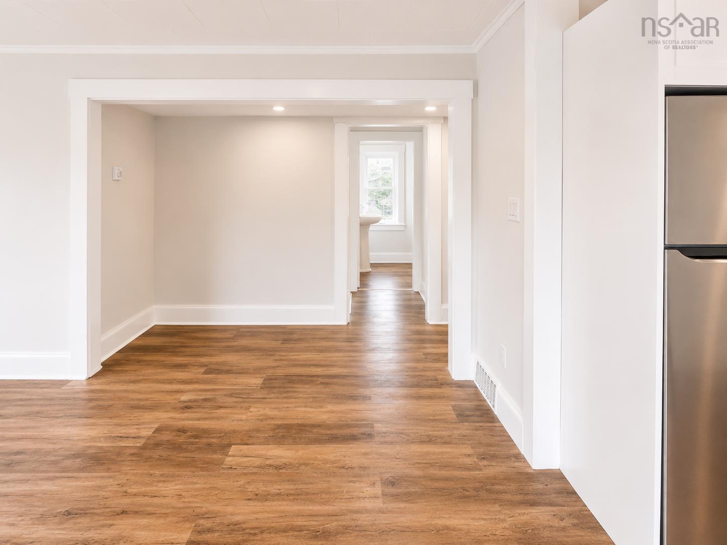 $648,000.00: 138 Queen Street, Chester