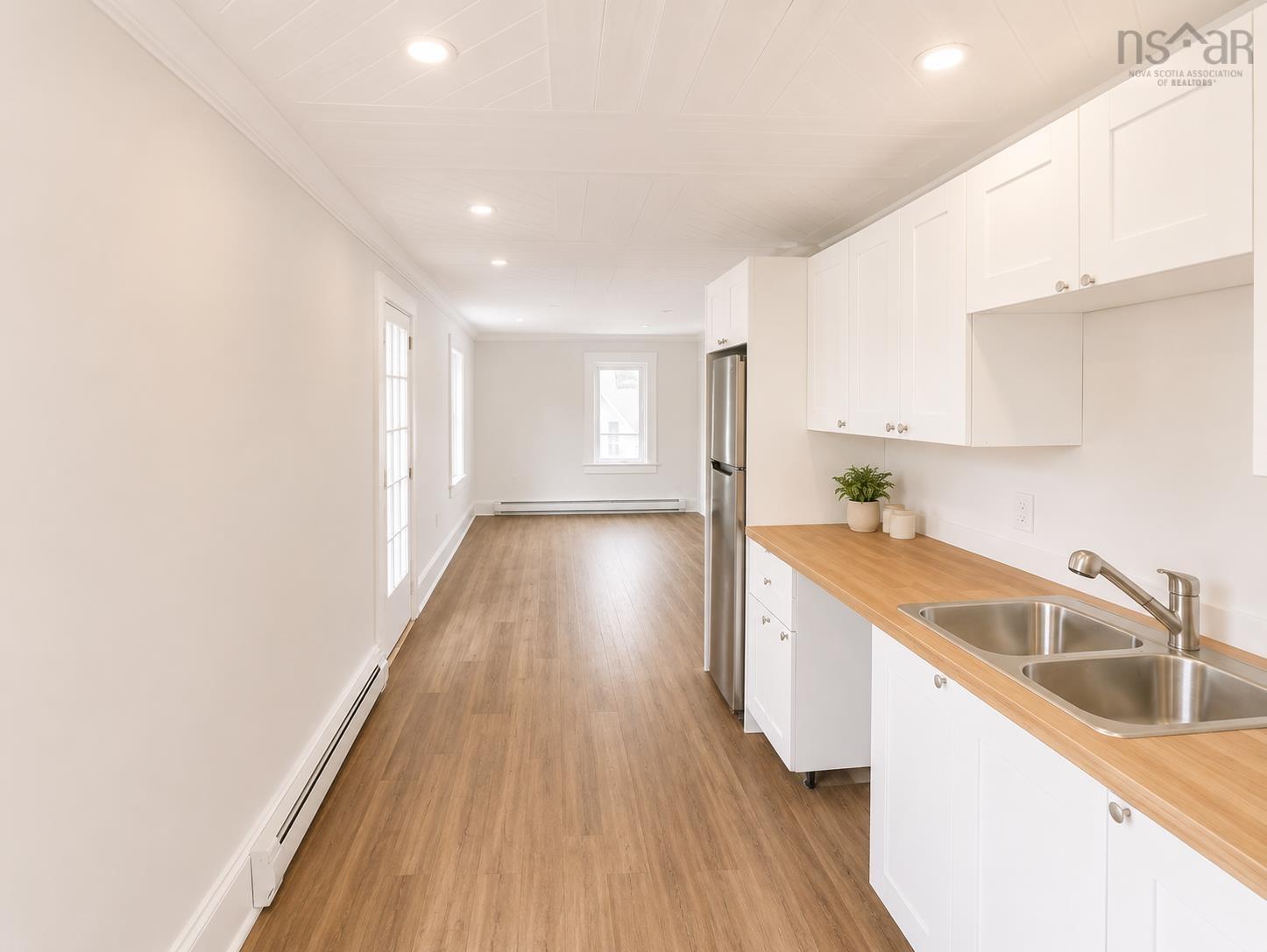 $648,000.00: 138 Queen Street, Chester
