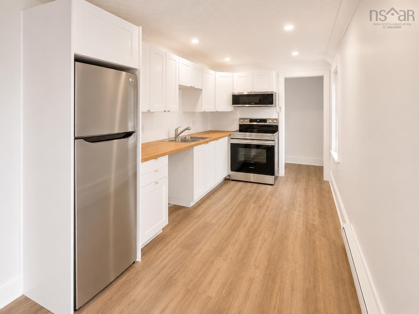 $648,000.00: 138 Queen Street, Chester
