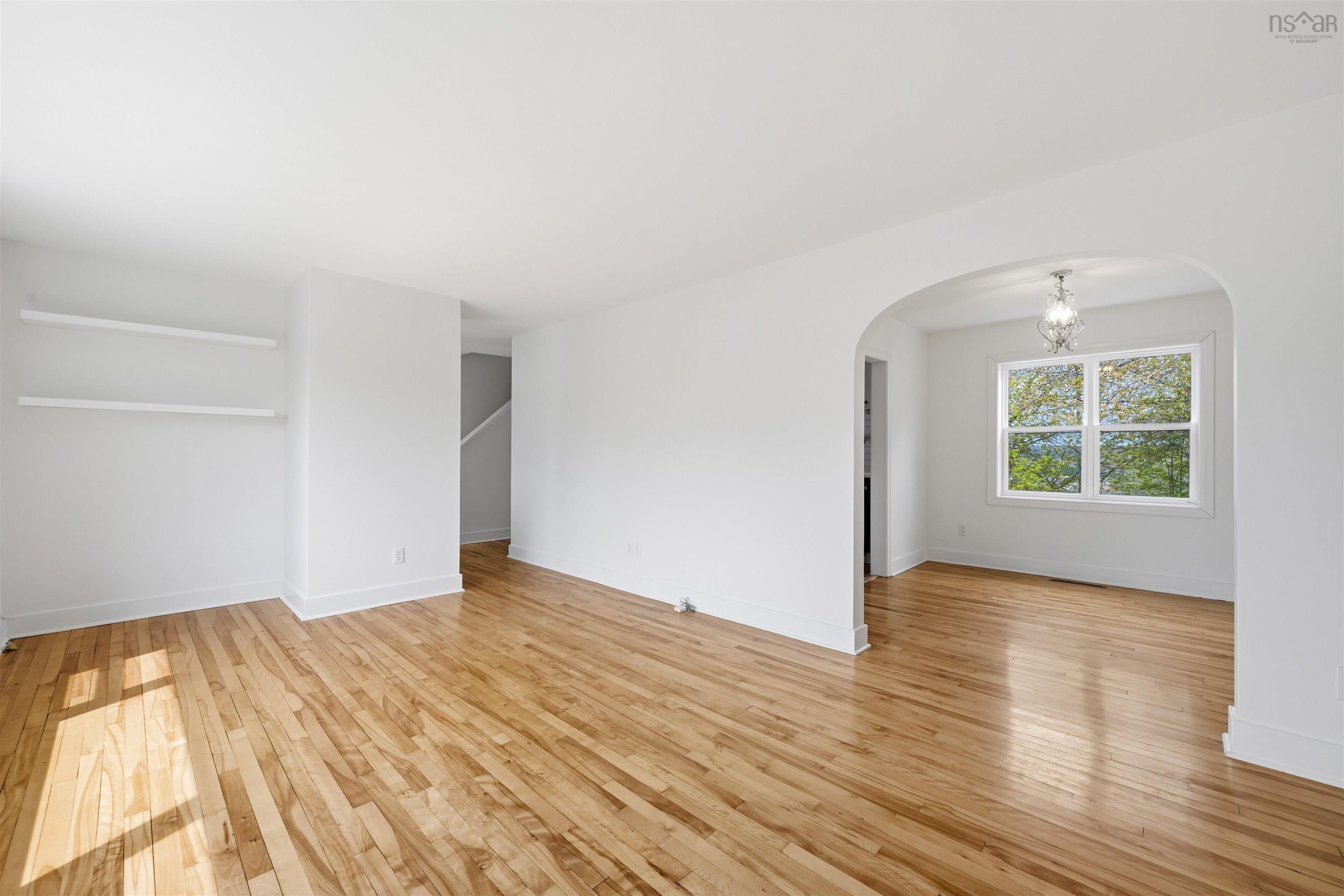 258 Joffre Street, Dartmouth, NS (MLS 202611444)