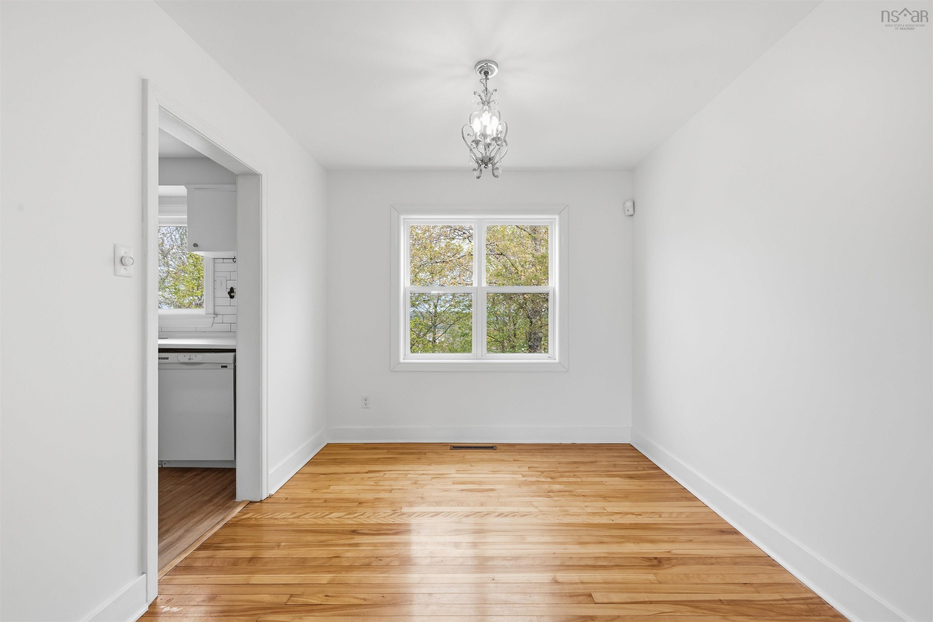 258 Joffre Street, Dartmouth, NS (MLS 202611444)