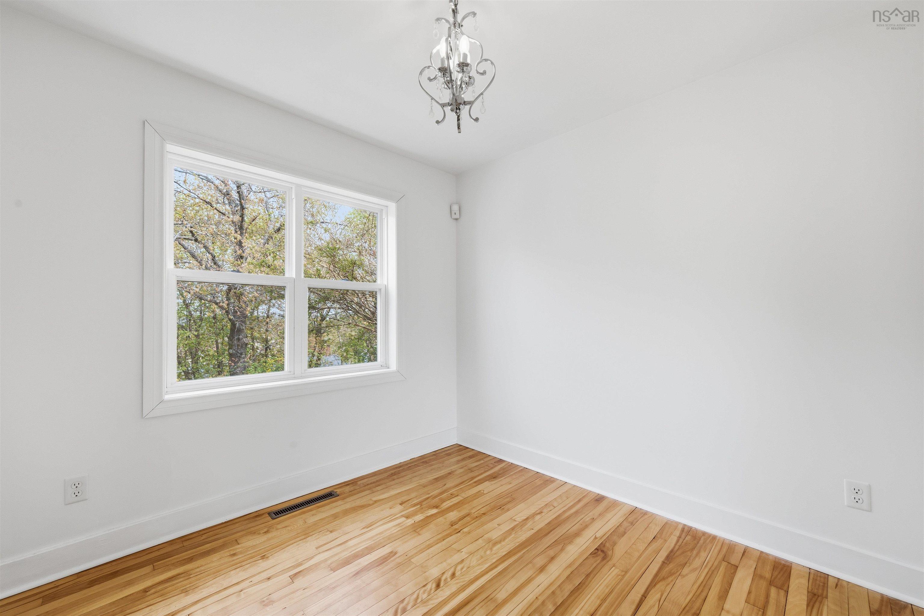 258 Joffre Street, Dartmouth, NS (MLS 202611444)