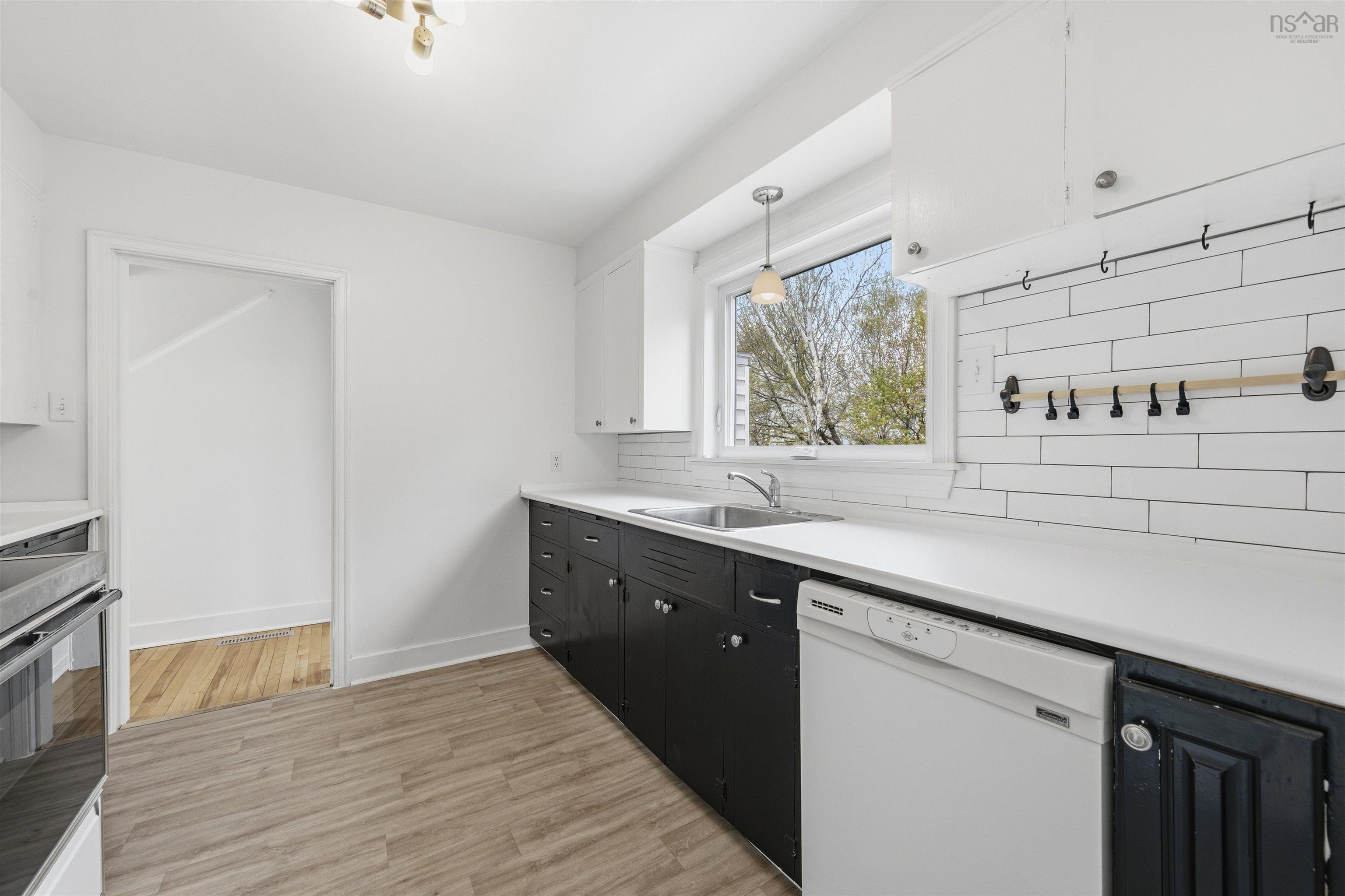 258 Joffre Street, Dartmouth, NS (MLS 202611444)