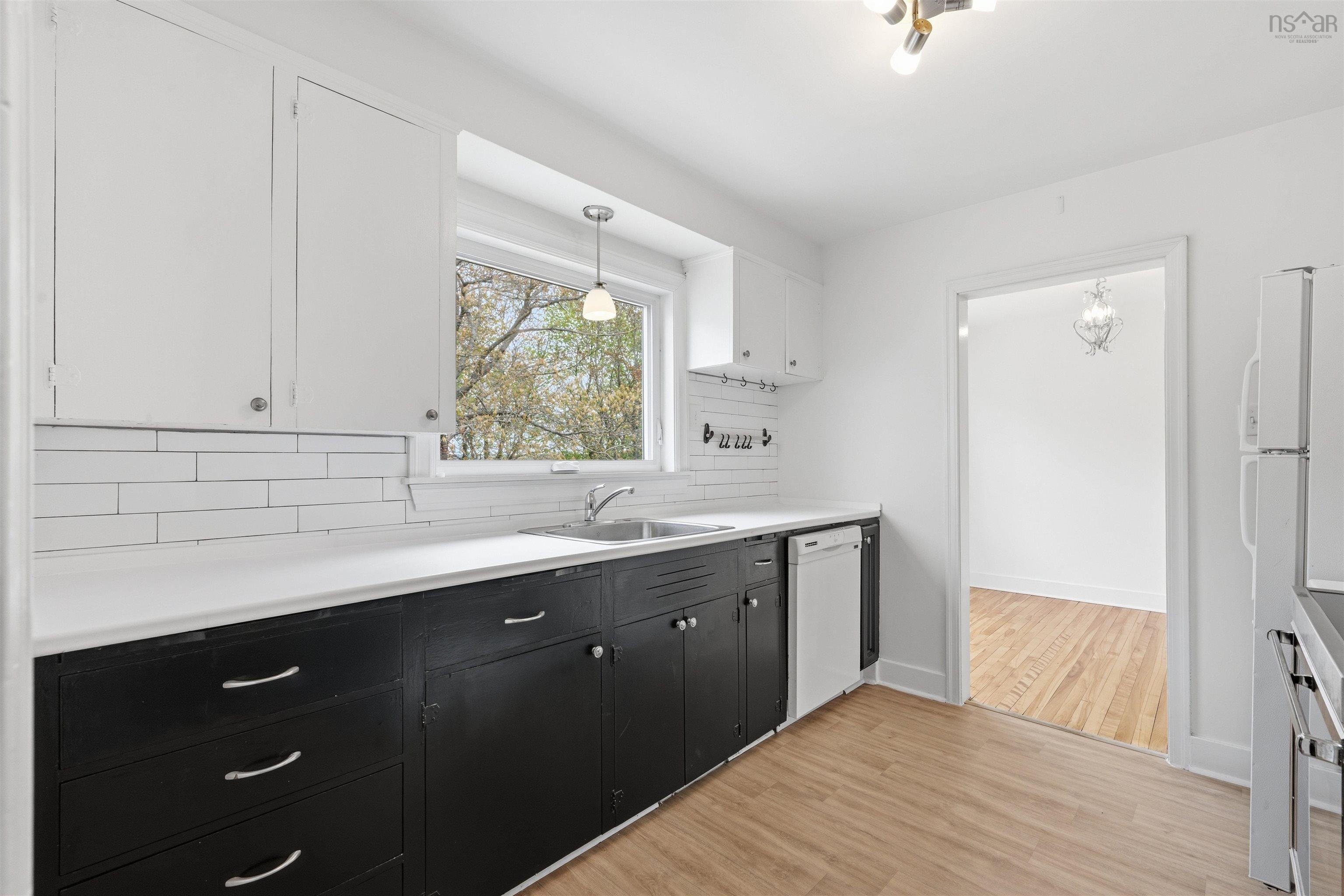 258 Joffre Street, Dartmouth, NS (MLS 202611444)