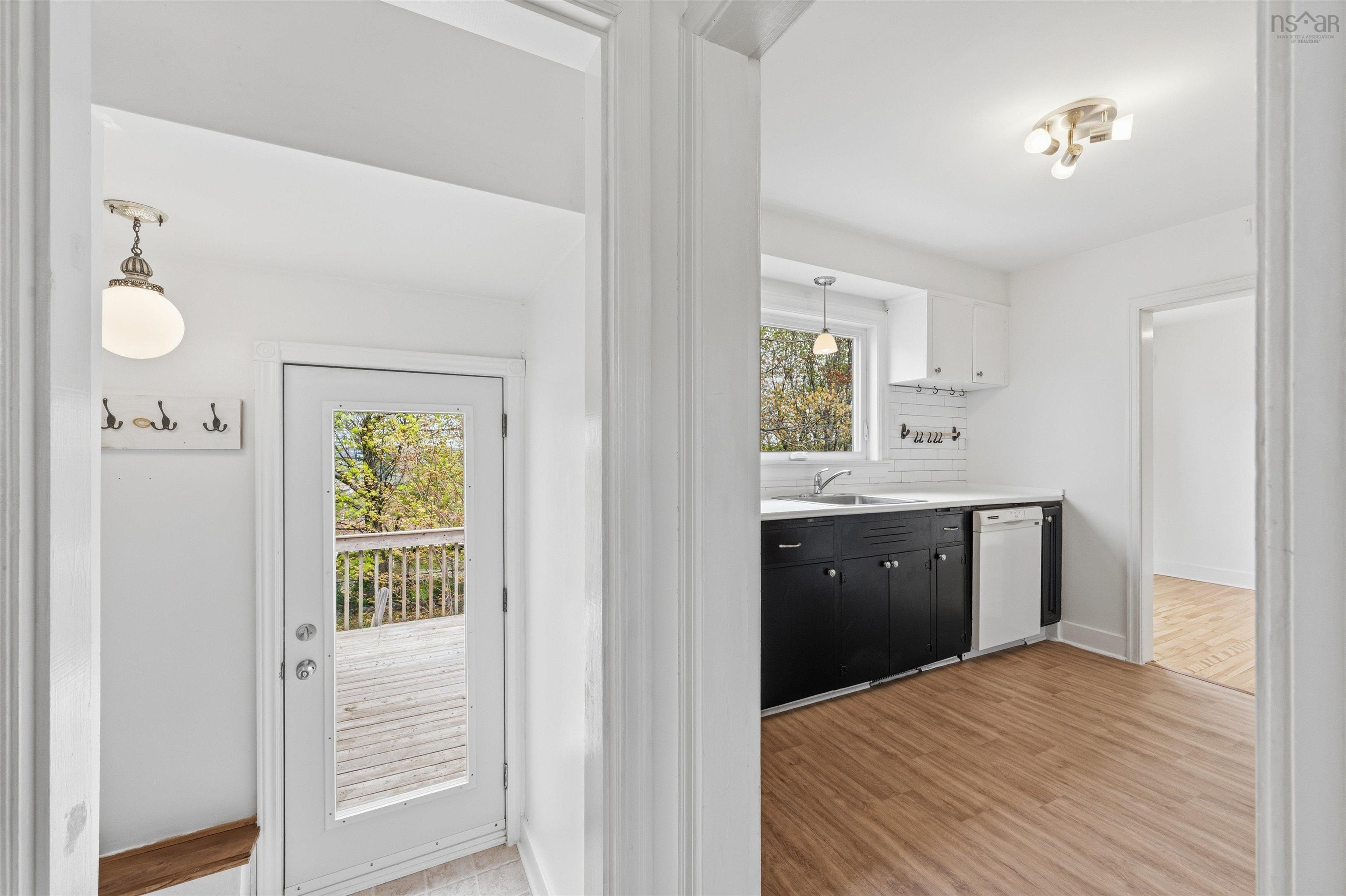 258 Joffre Street, Dartmouth, NS (MLS 202611444)