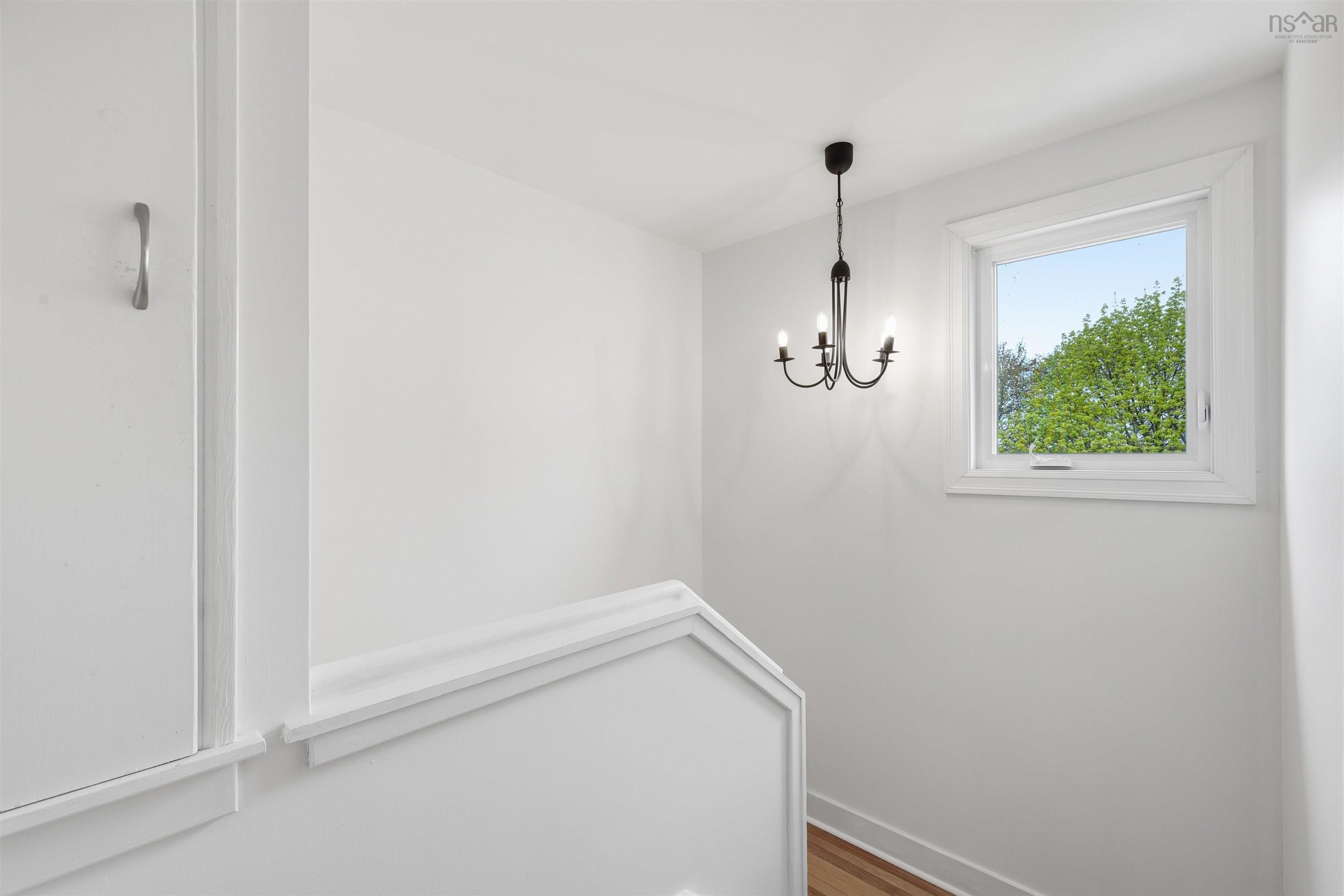 258 Joffre Street, Dartmouth, NS (MLS 202611444)
