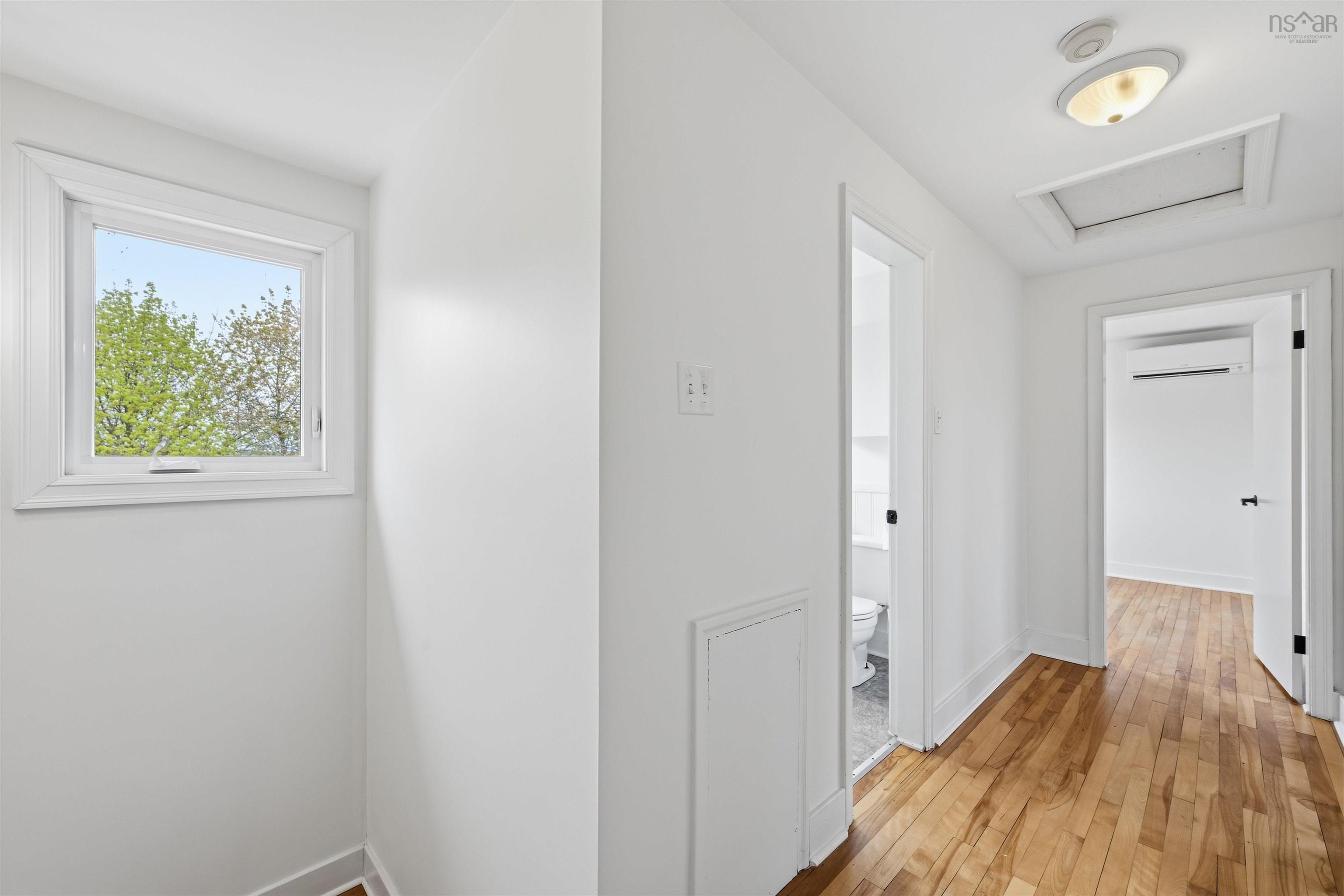 258 Joffre Street, Dartmouth, NS (MLS 202611444)