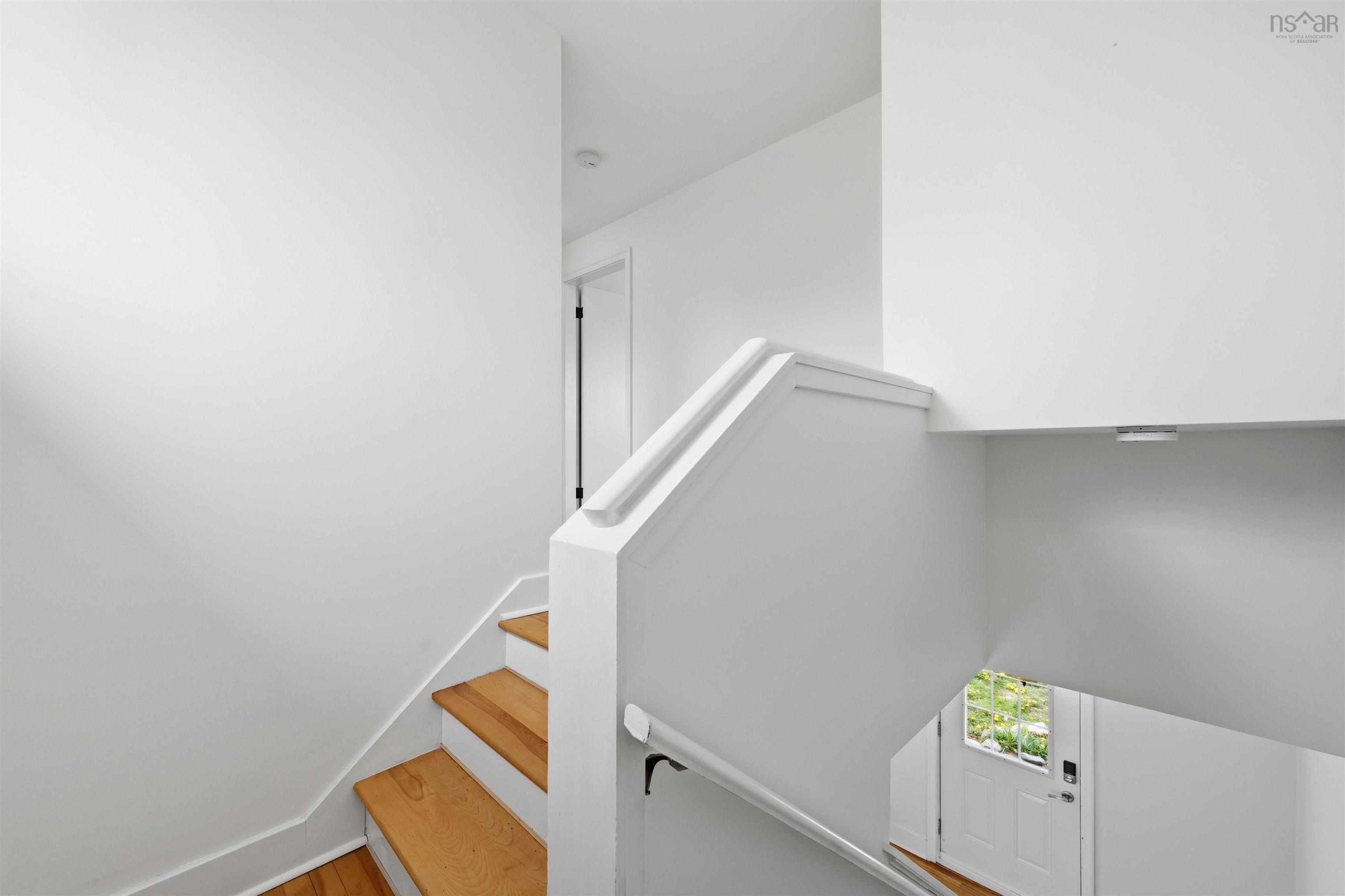 258 Joffre Street, Dartmouth, NS (MLS 202611444)