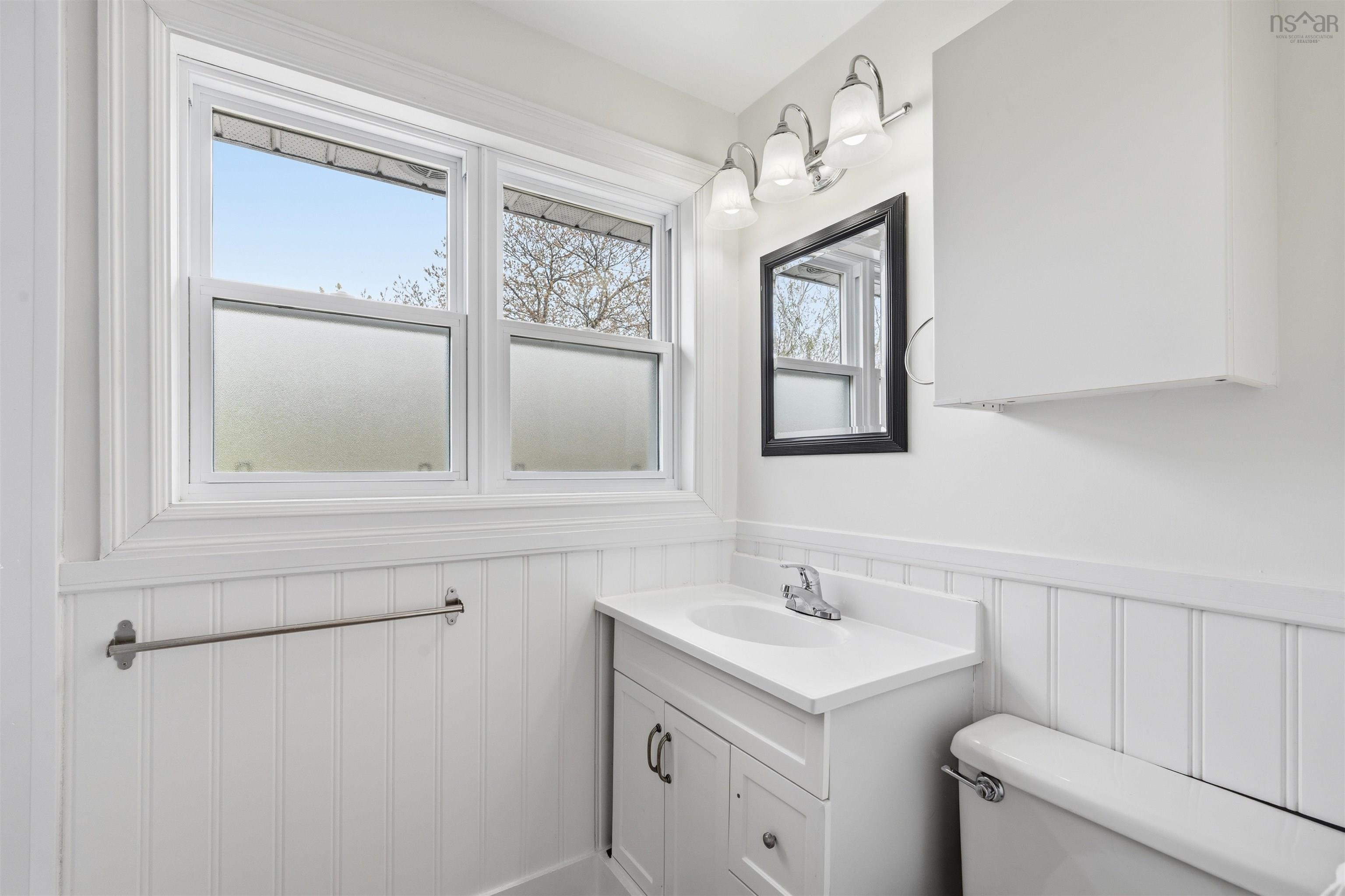 258 Joffre Street, Dartmouth, NS (MLS 202611444)