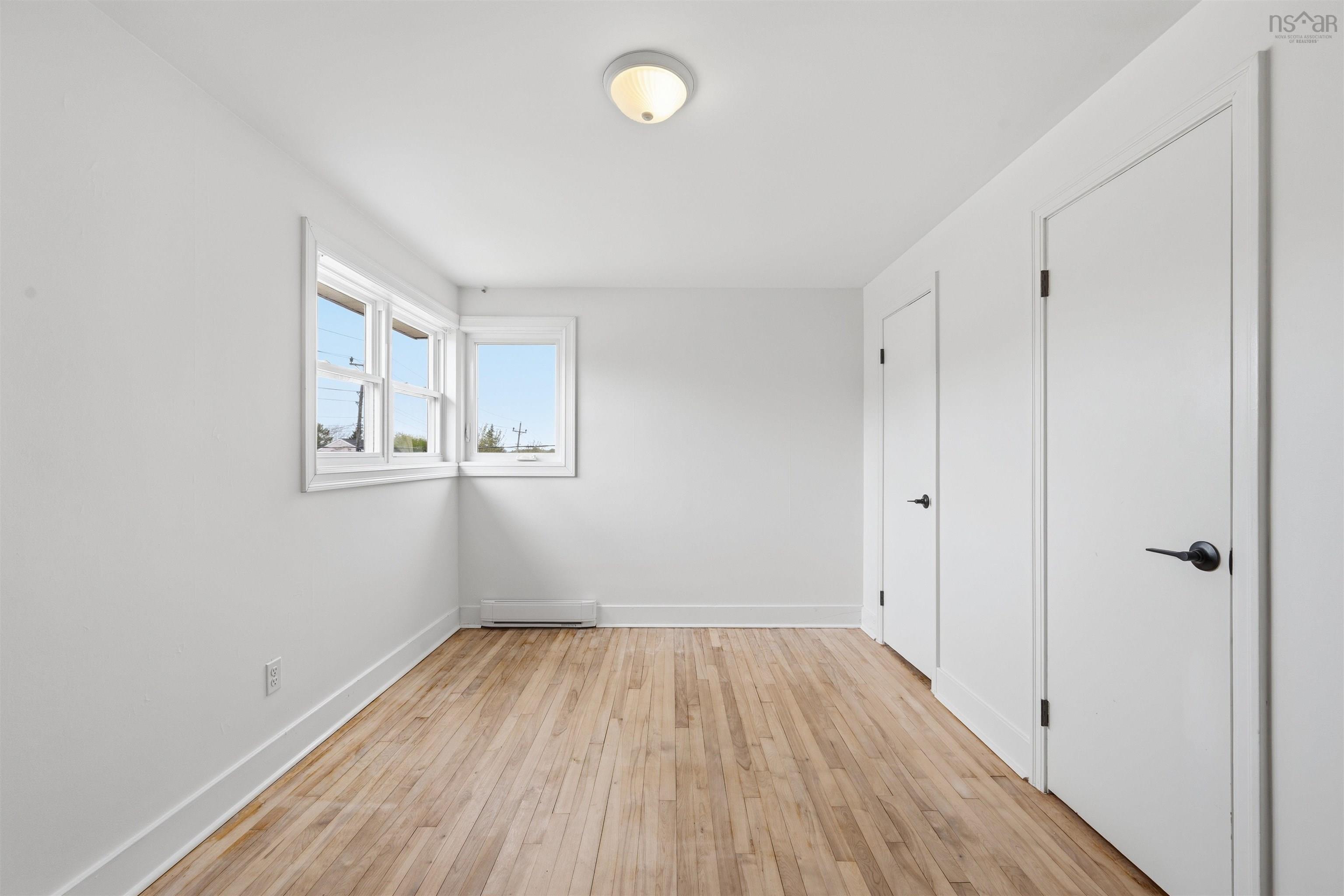 258 Joffre Street, Dartmouth, NS (MLS 202611444)