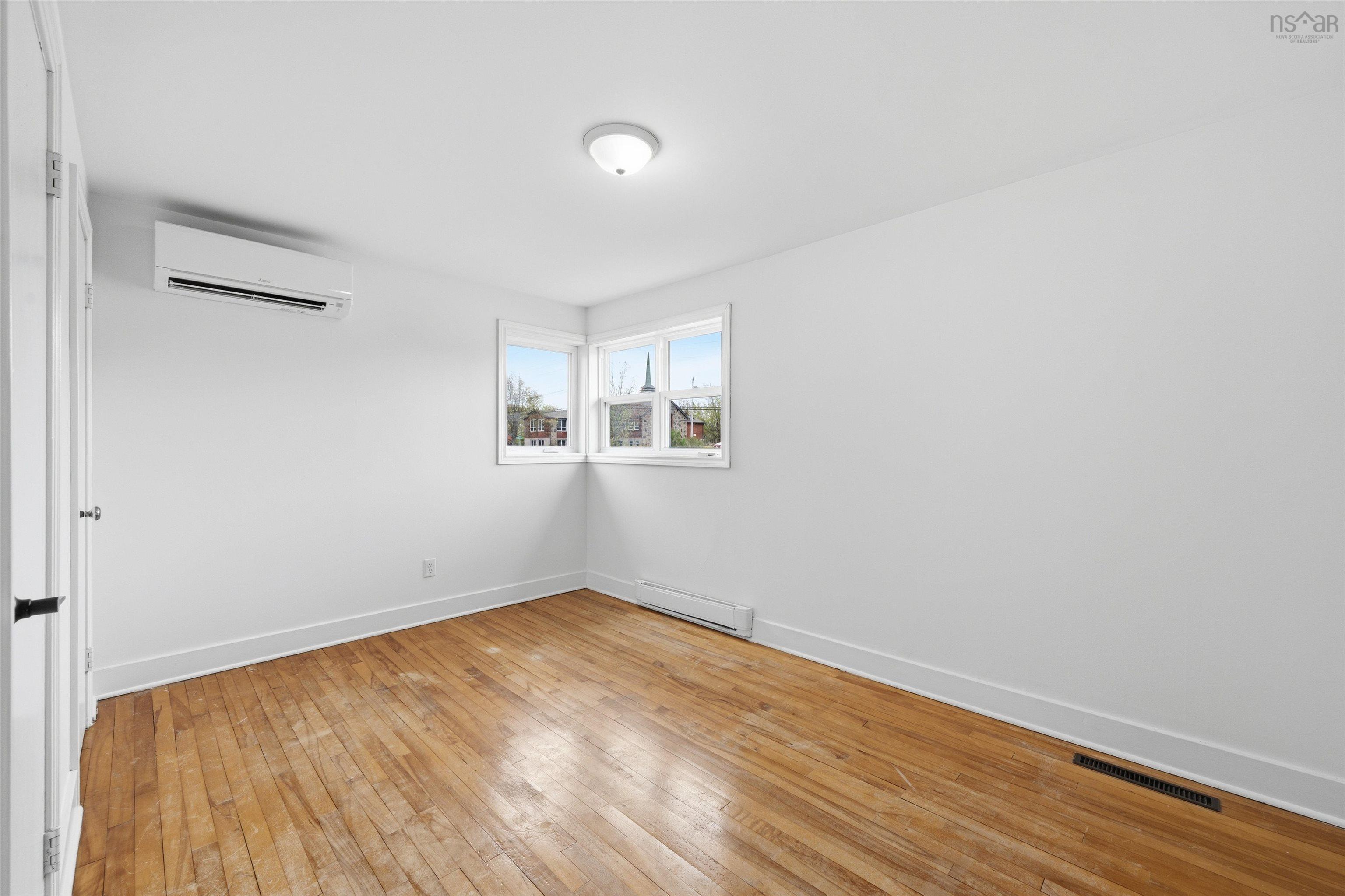 258 Joffre Street, Dartmouth, NS (MLS 202611444)