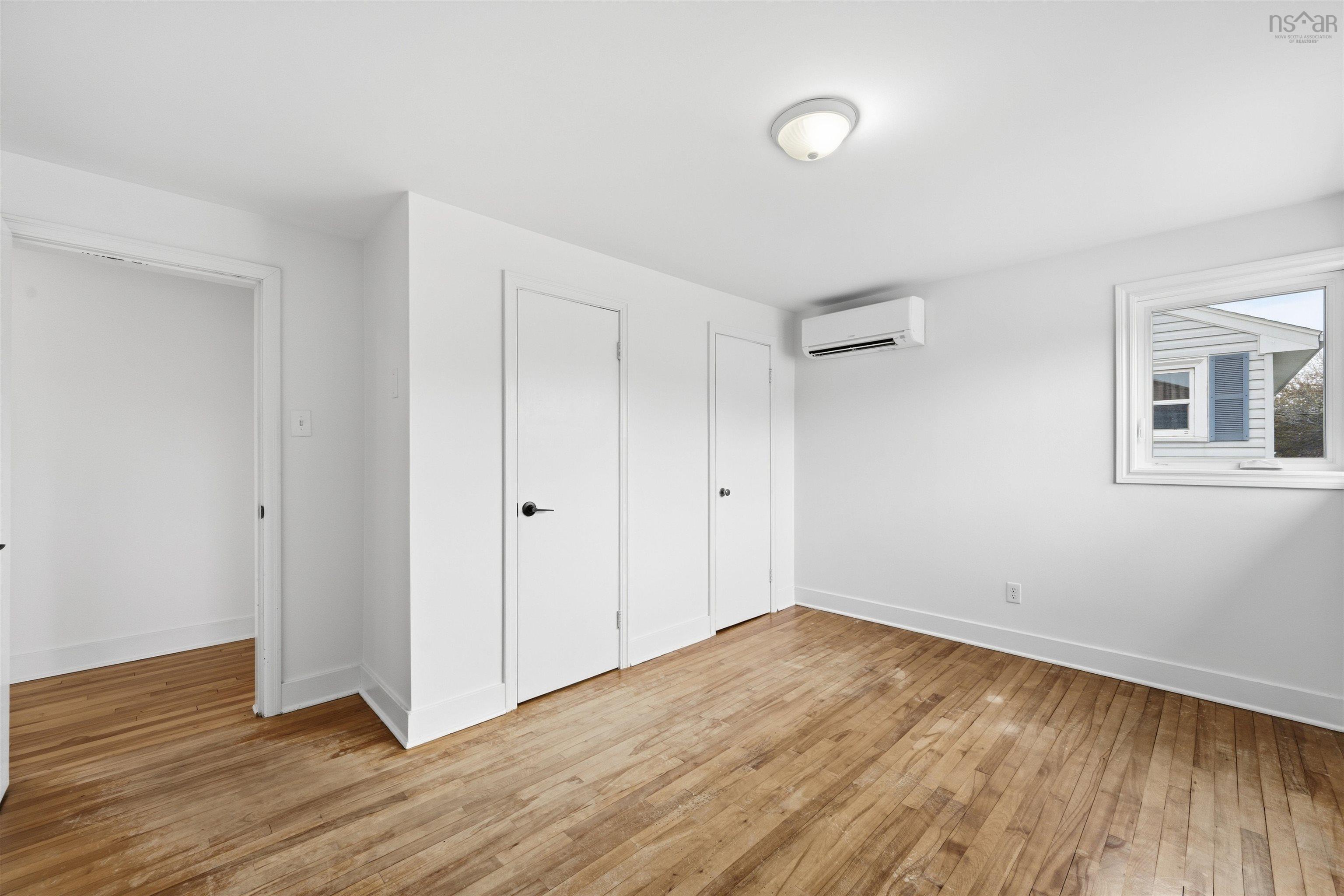 258 Joffre Street, Dartmouth, NS (MLS 202611444)