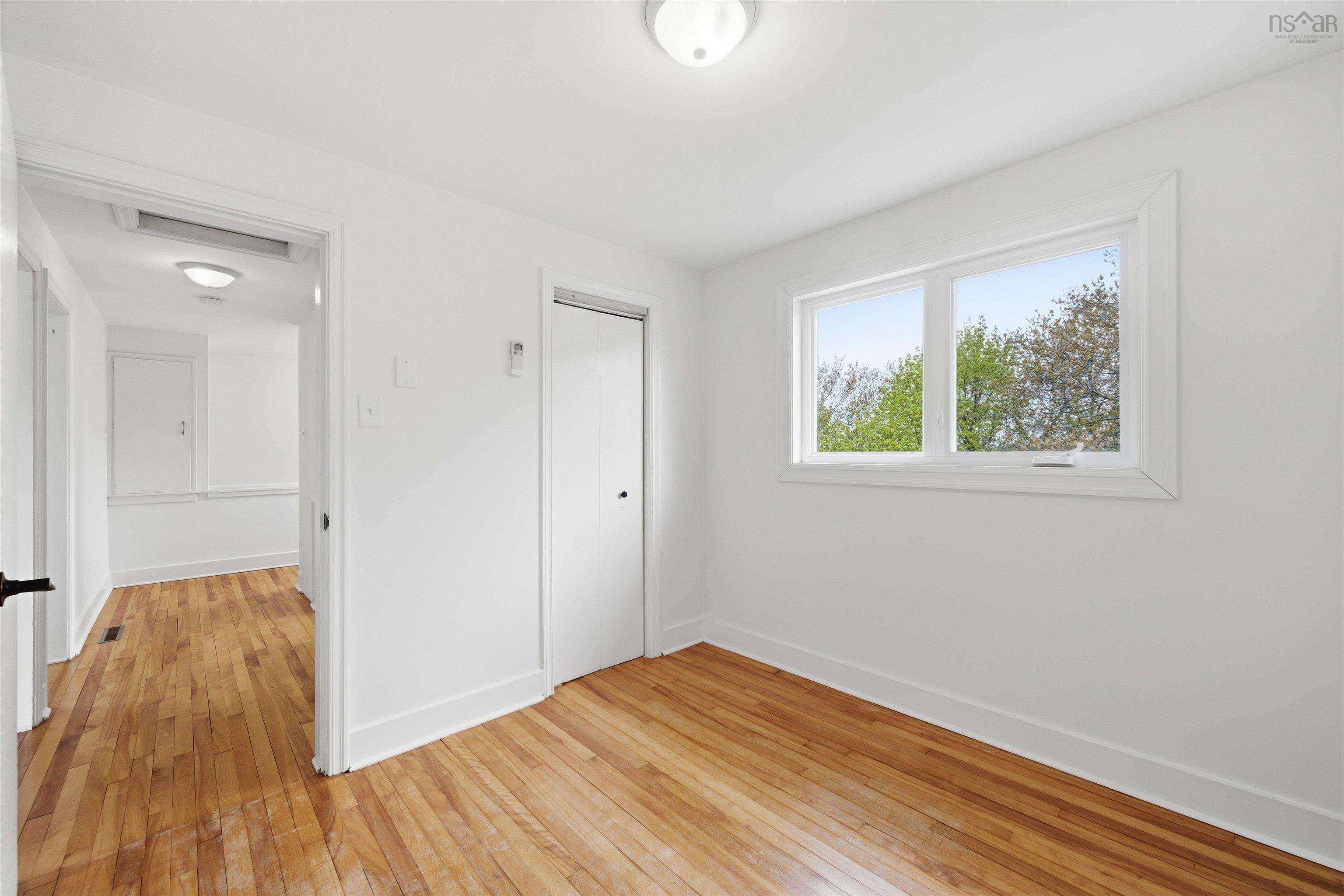 258 Joffre Street, Dartmouth, NS (MLS 202611444)