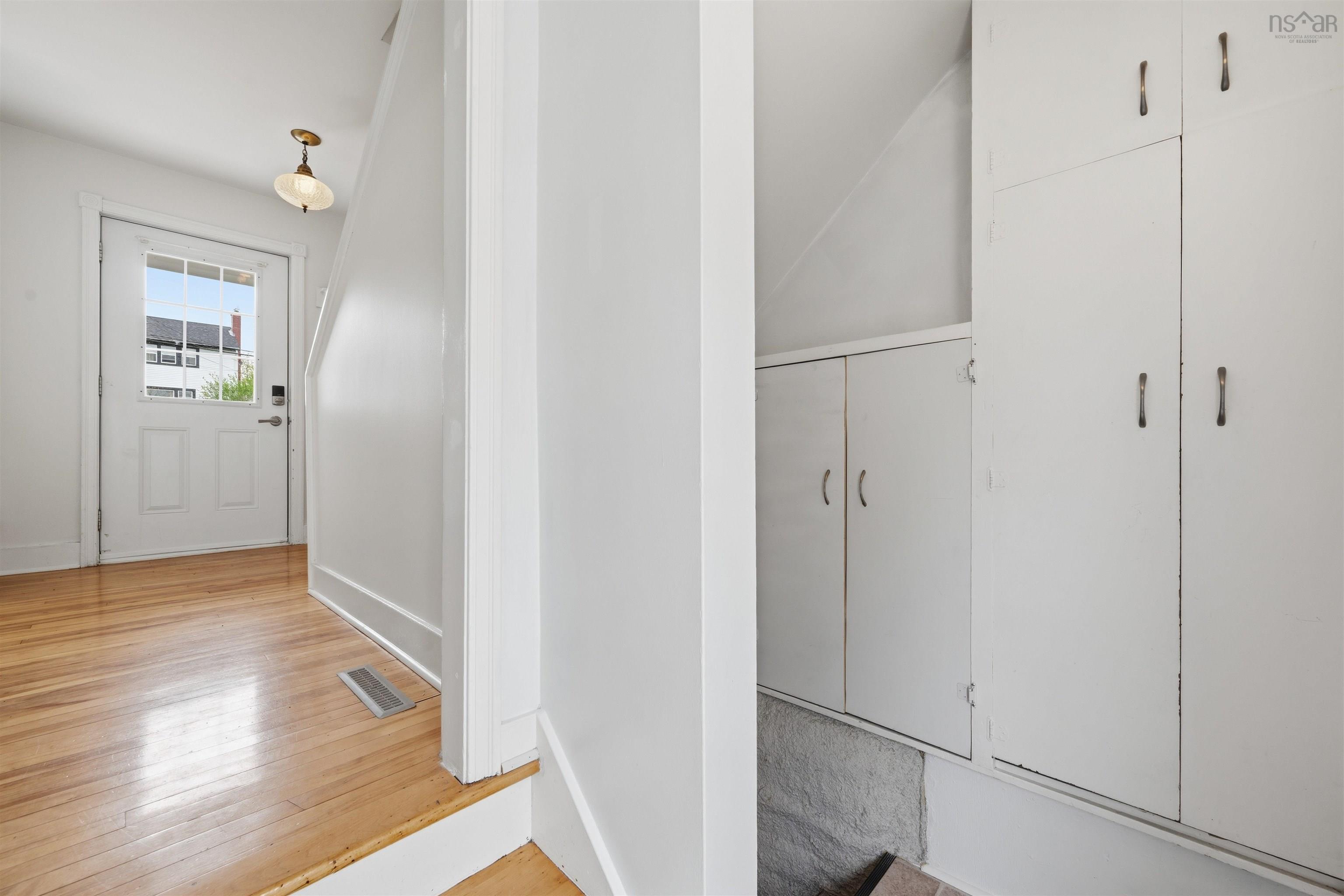258 Joffre Street, Dartmouth, NS (MLS 202611444)