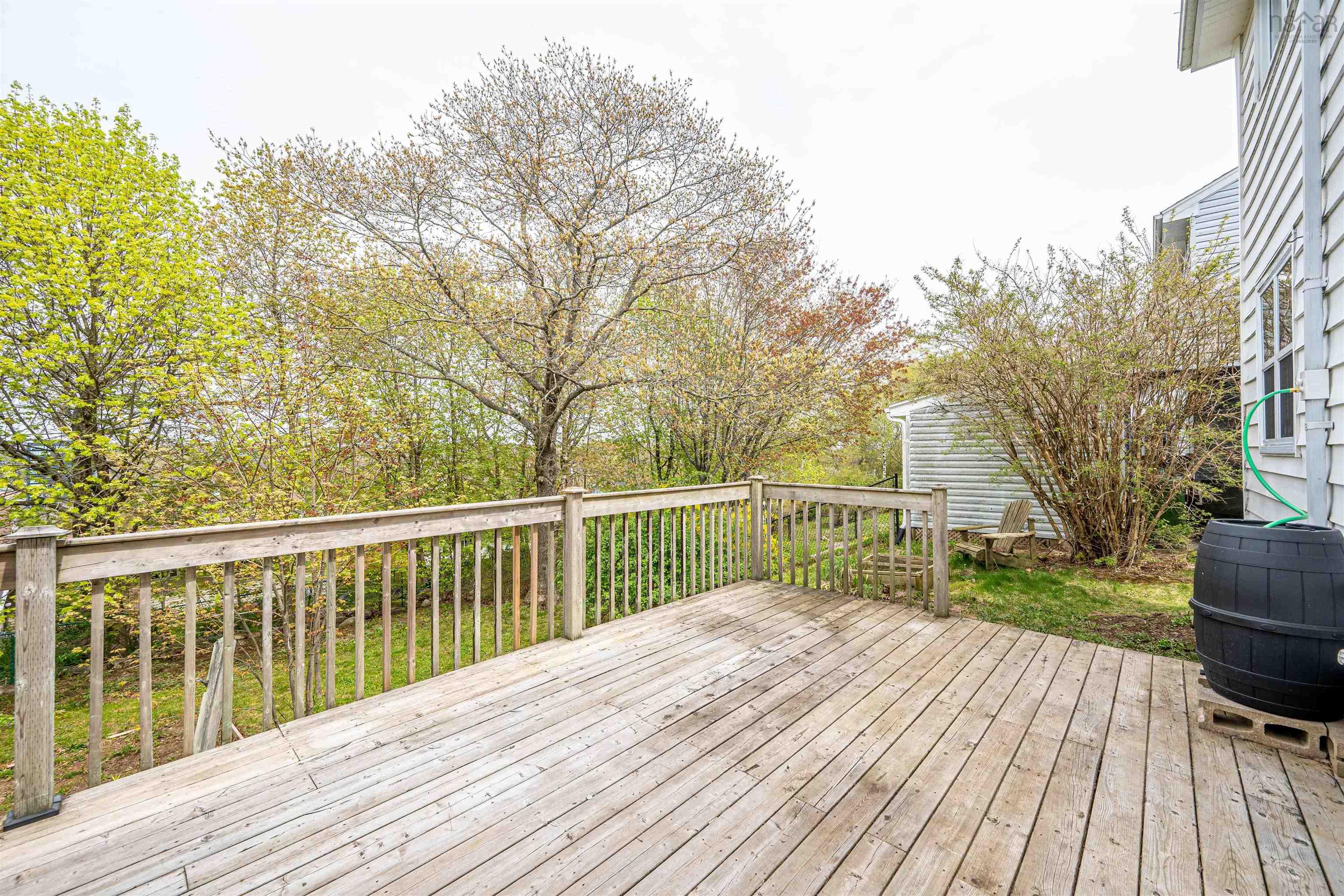 258 Joffre Street, Dartmouth, NS (MLS 202611444)
