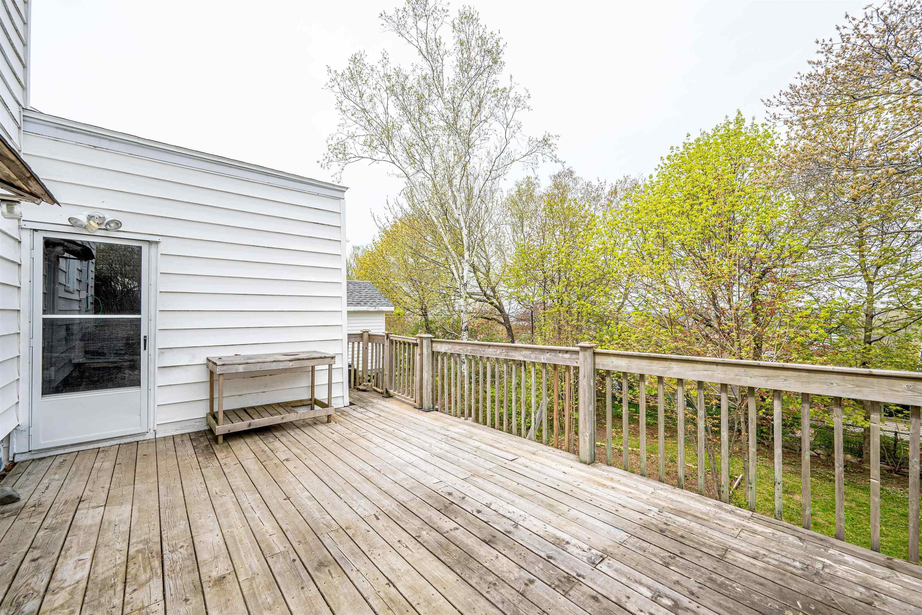 258 Joffre Street, Dartmouth, NS (MLS 202611444)