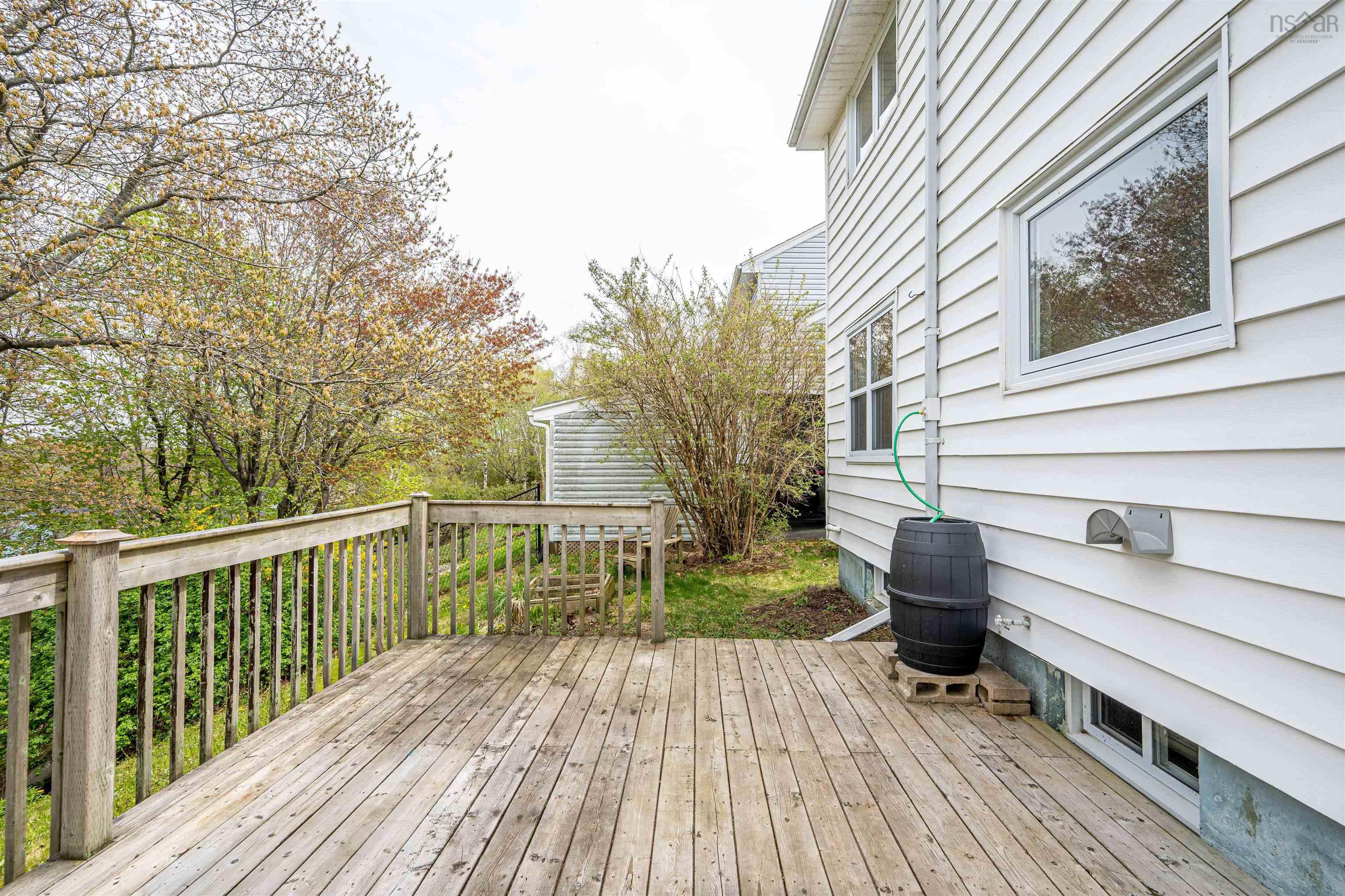 258 Joffre Street, Dartmouth, NS (MLS 202611444)