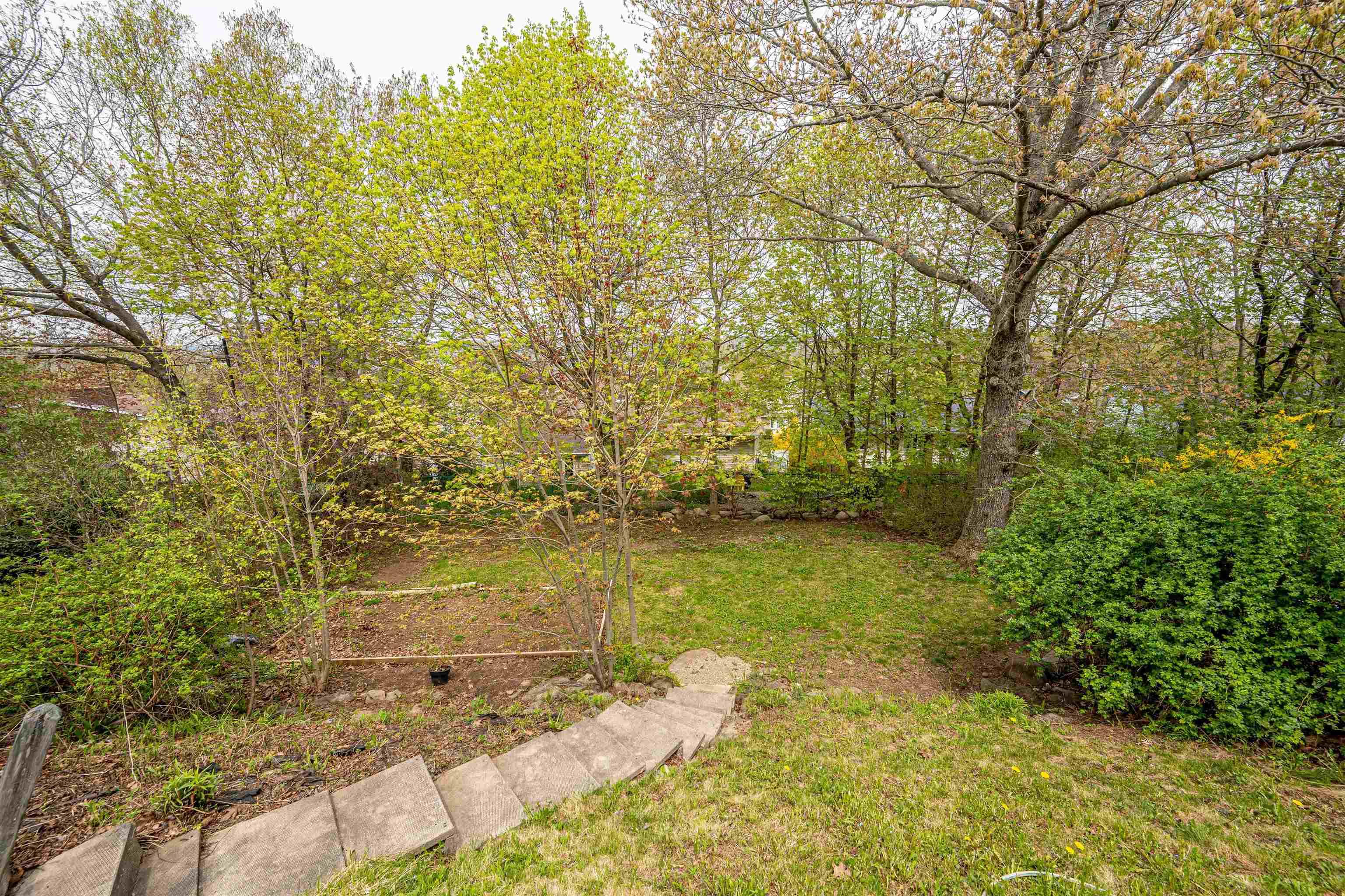 258 Joffre Street, Dartmouth, NS (MLS 202611444)
