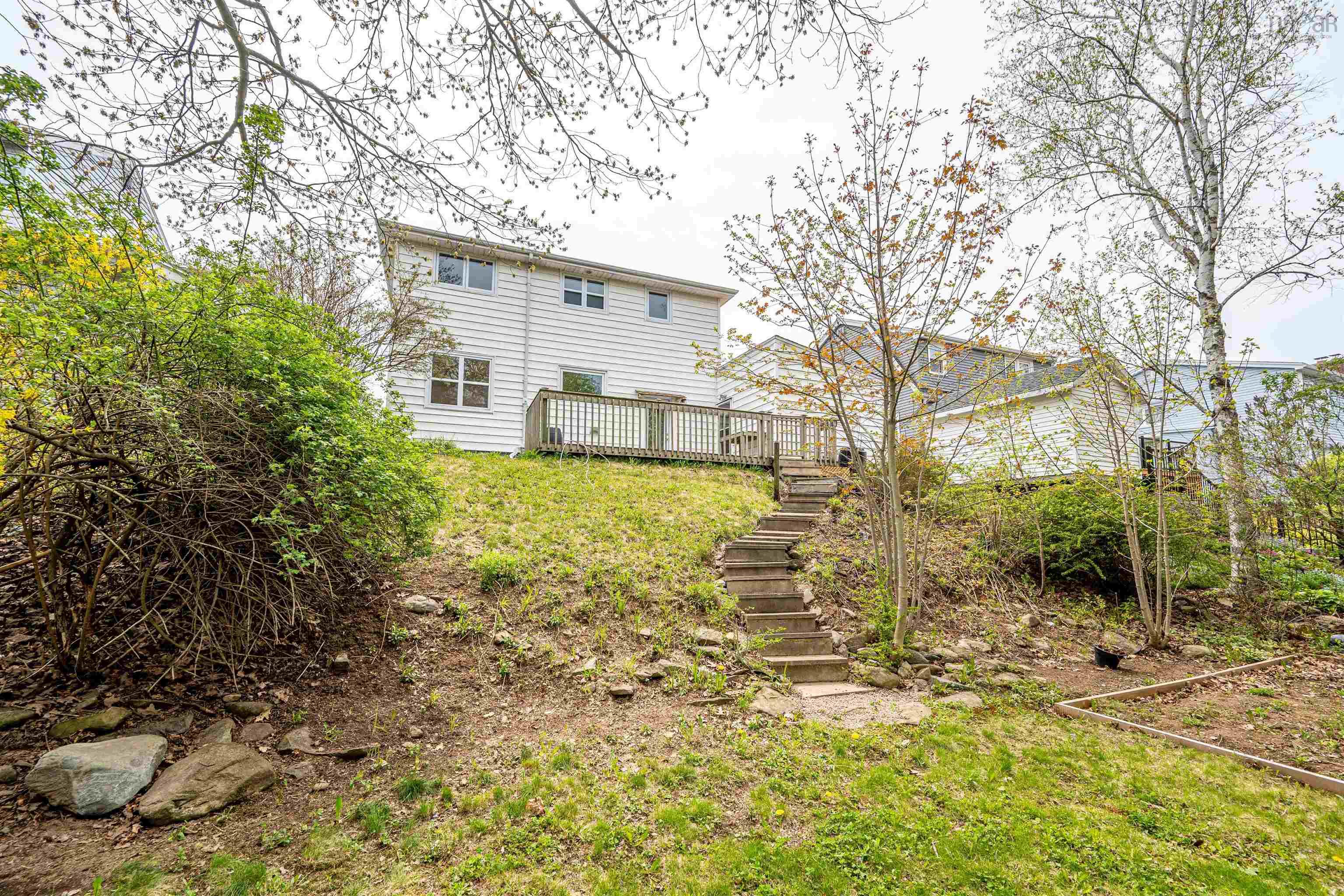 258 Joffre Street, Dartmouth, NS (MLS 202611444)