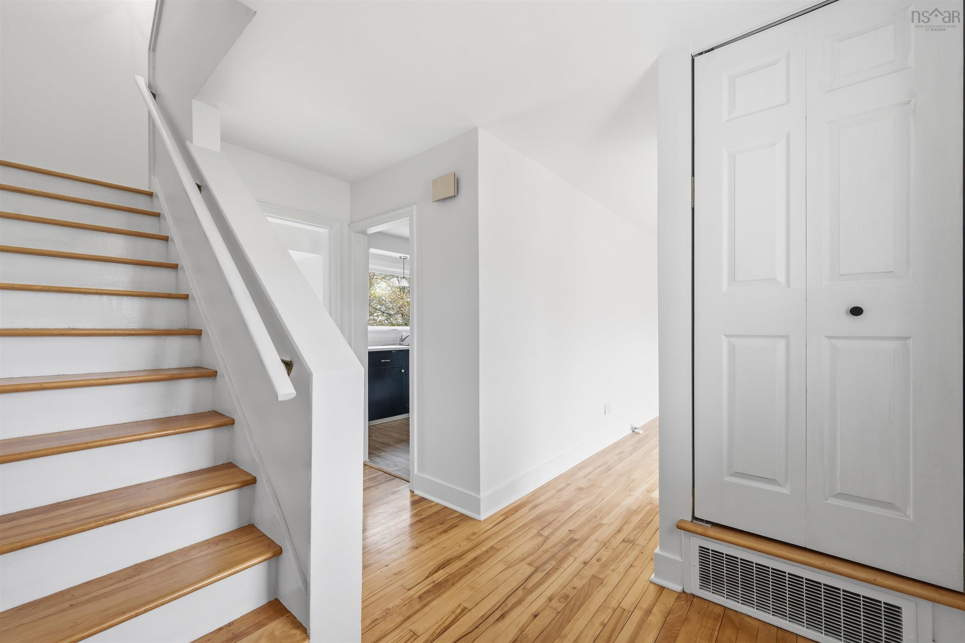 258 Joffre Street, Dartmouth, NS (MLS 202611444)