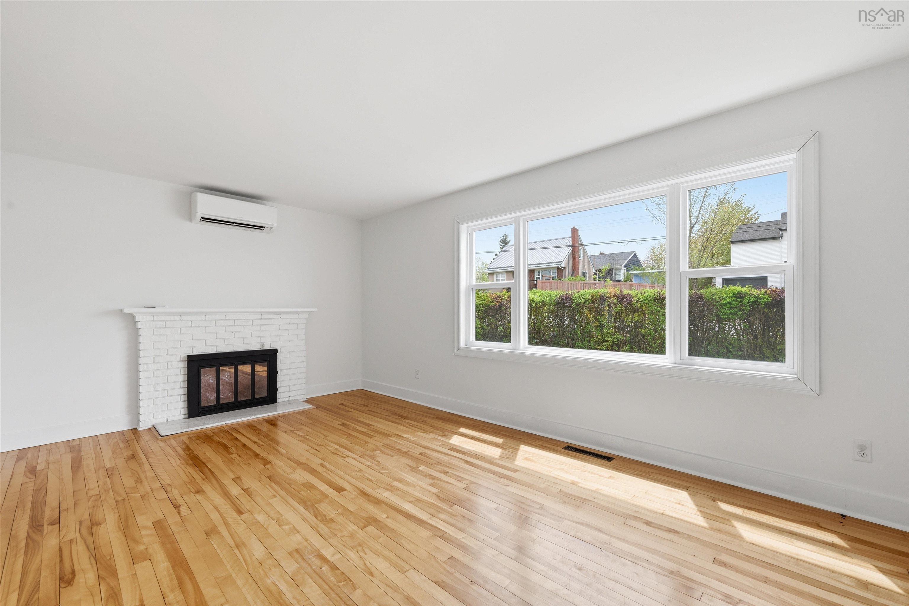 258 Joffre Street, Dartmouth, NS (MLS 202611444)