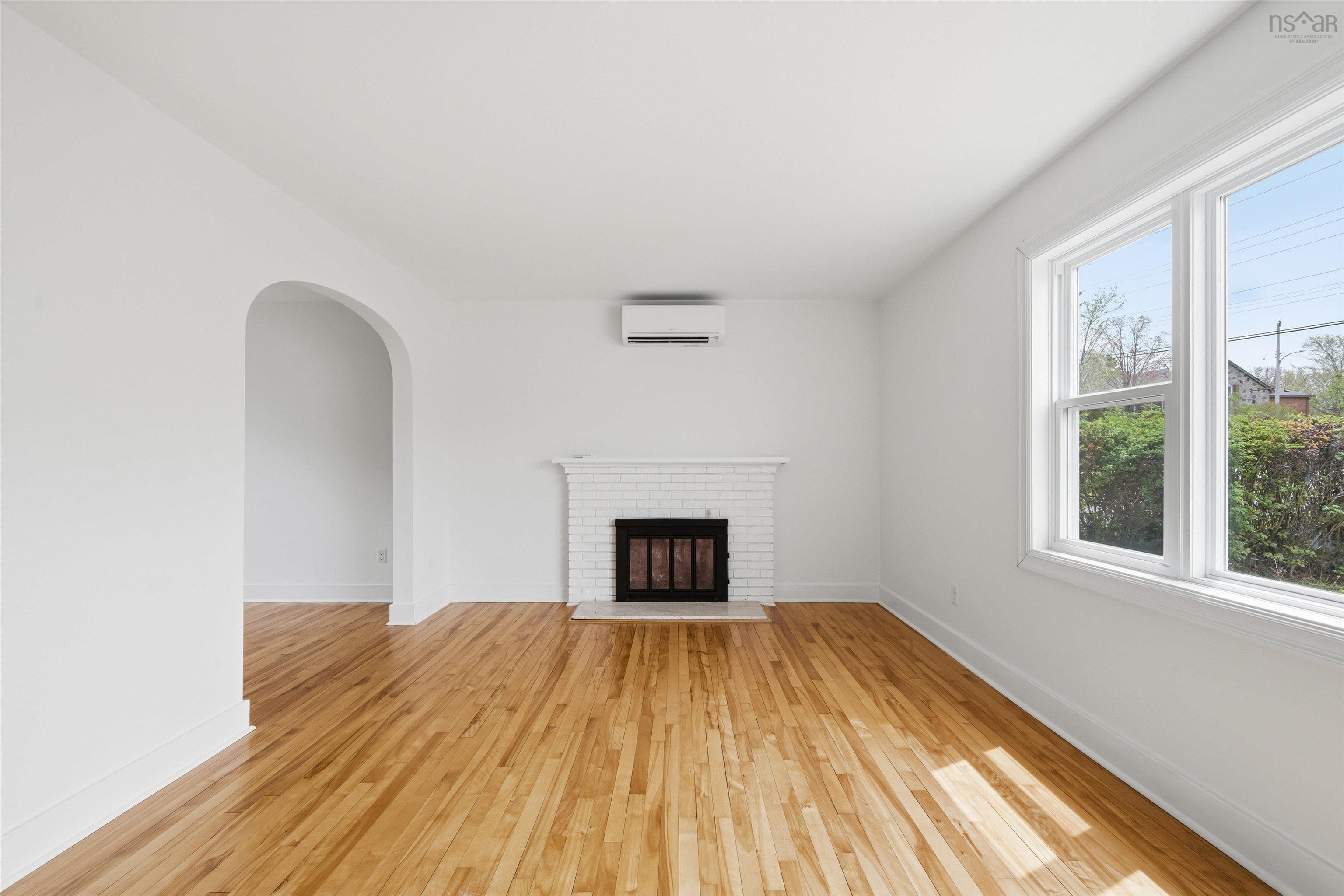 258 Joffre Street, Dartmouth, NS (MLS 202611444)