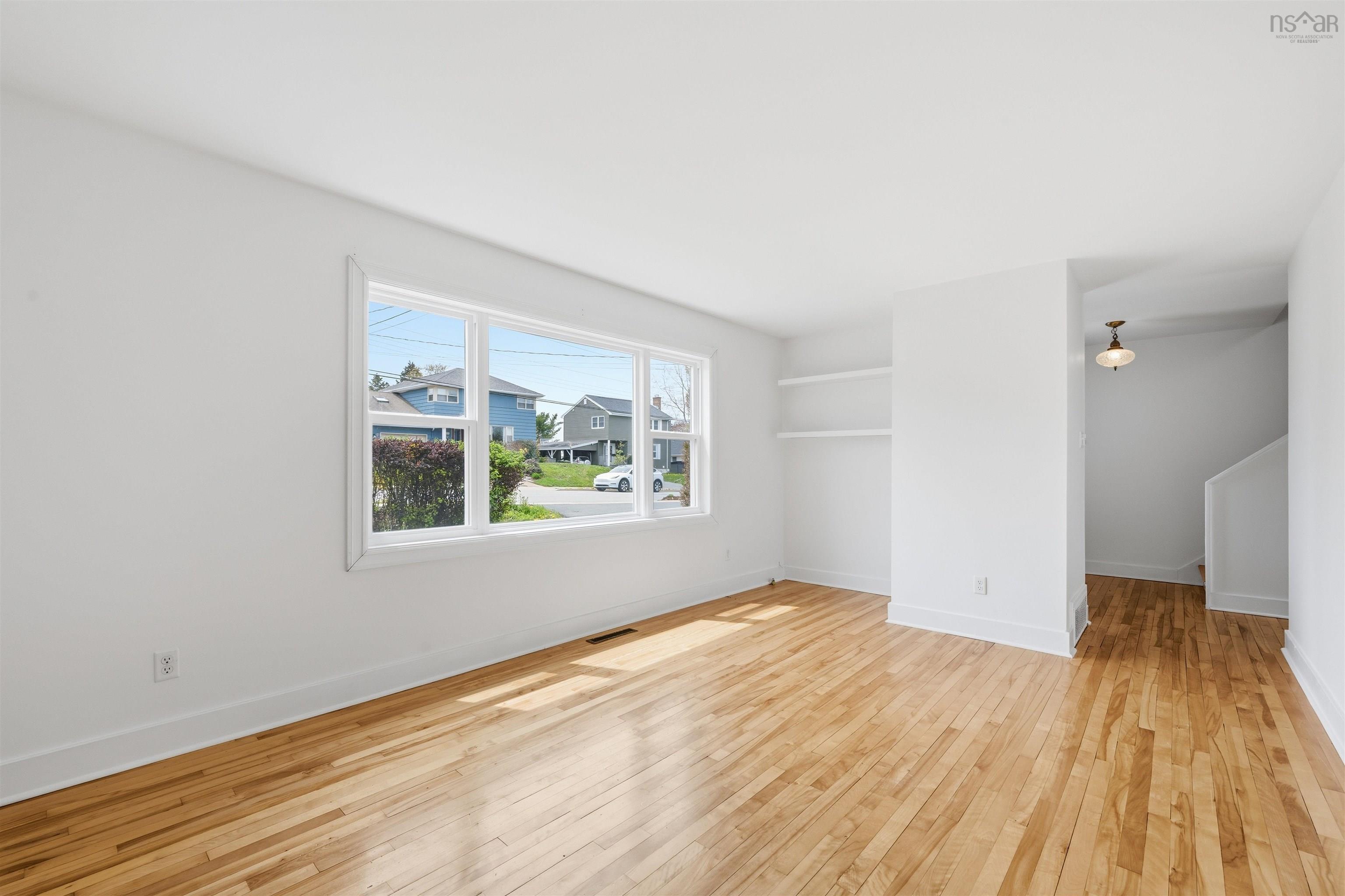 258 Joffre Street, Dartmouth, NS (MLS 202611444)